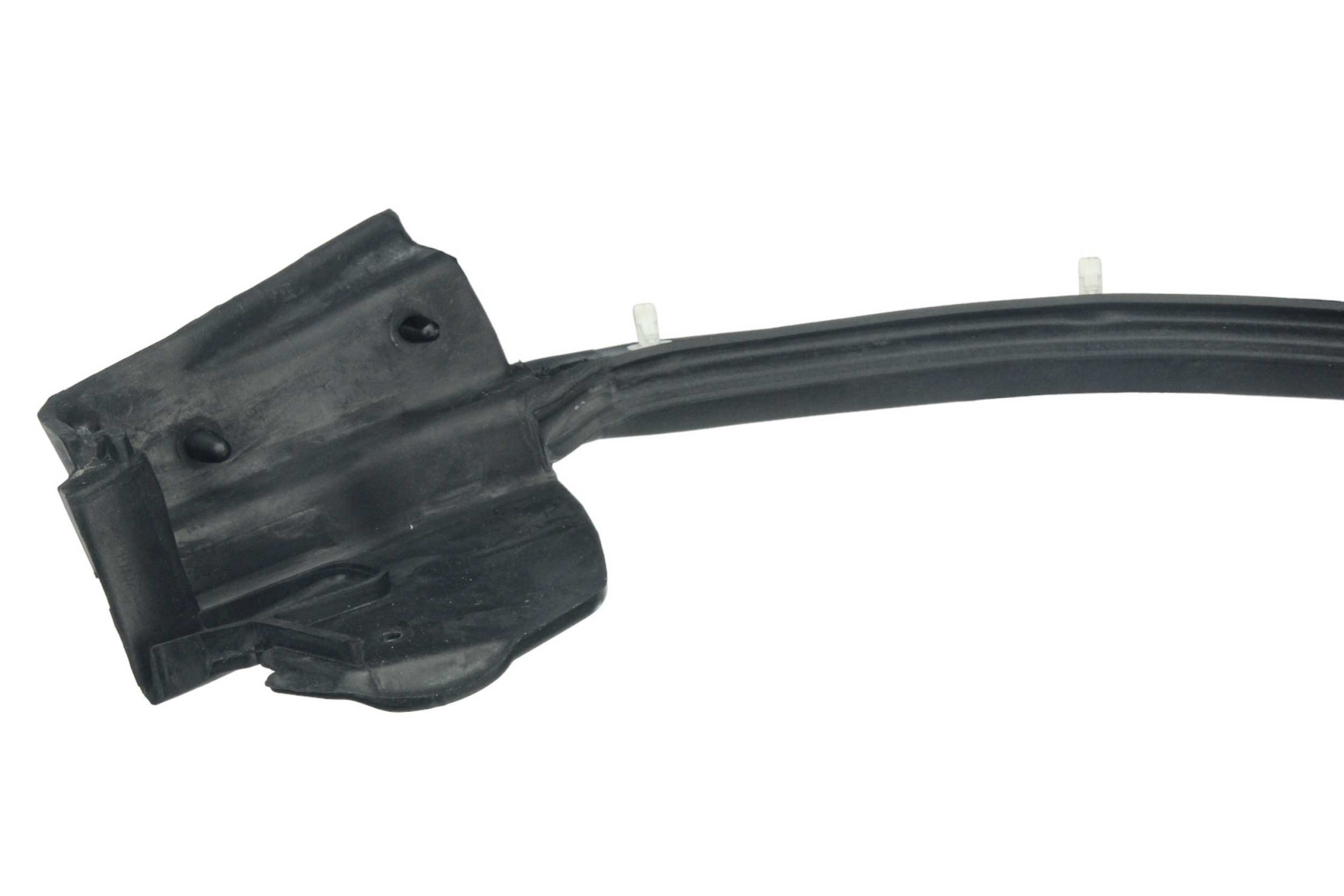 Autotecnica Door Seal MA0817089