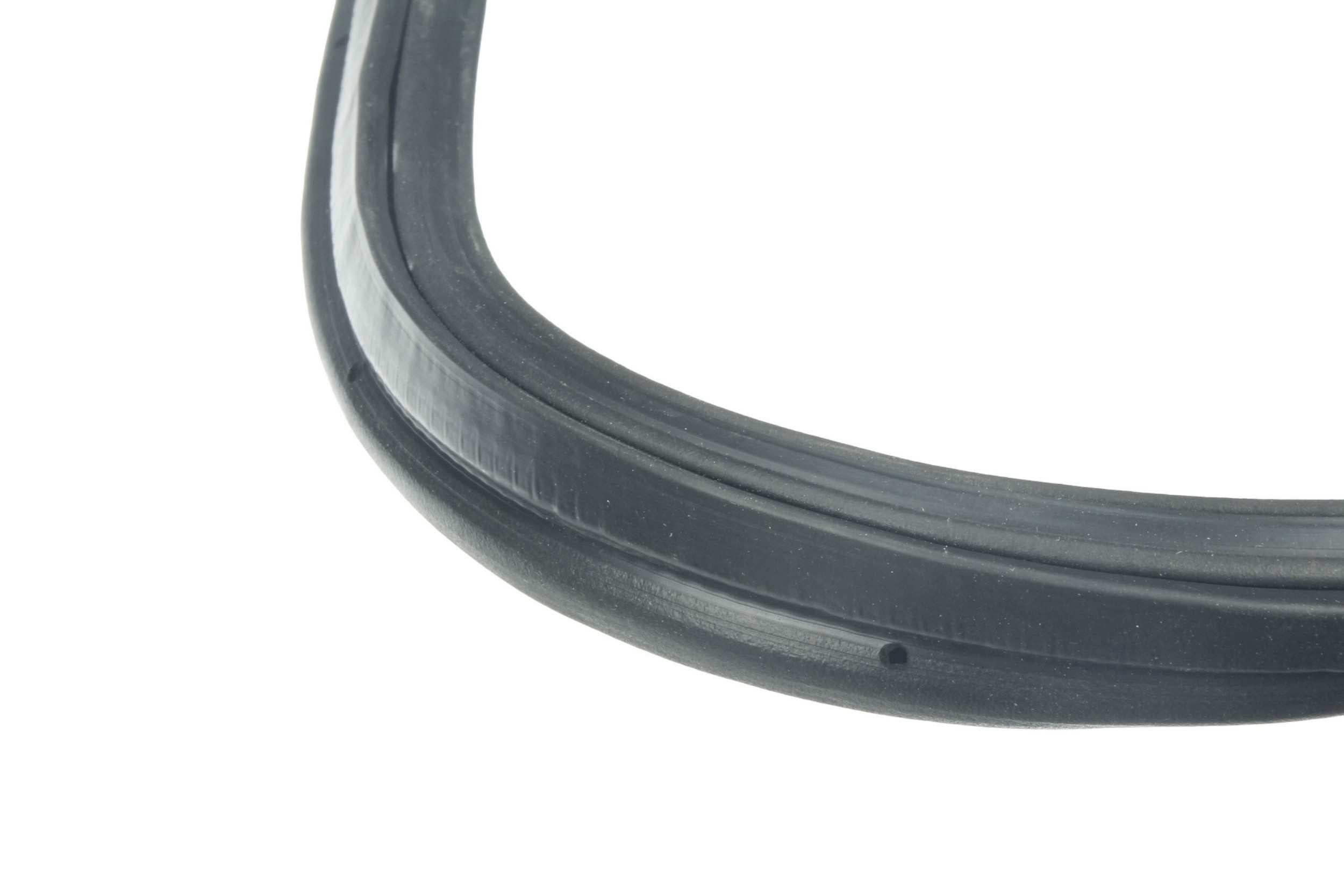 Autotecnica Trunk Lid Seal MA0817097