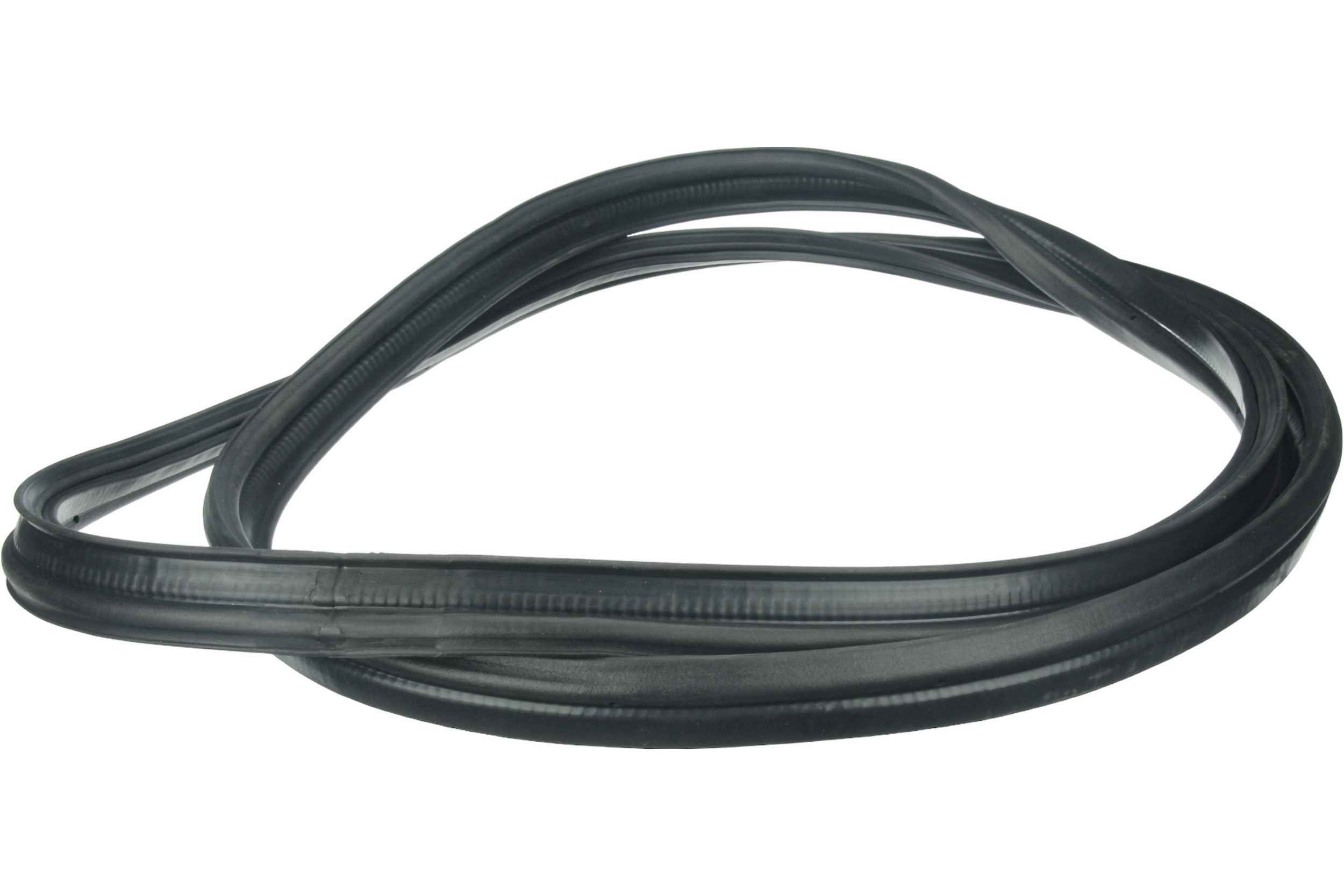 Autotecnica Trunk Lid Seal MA0817097