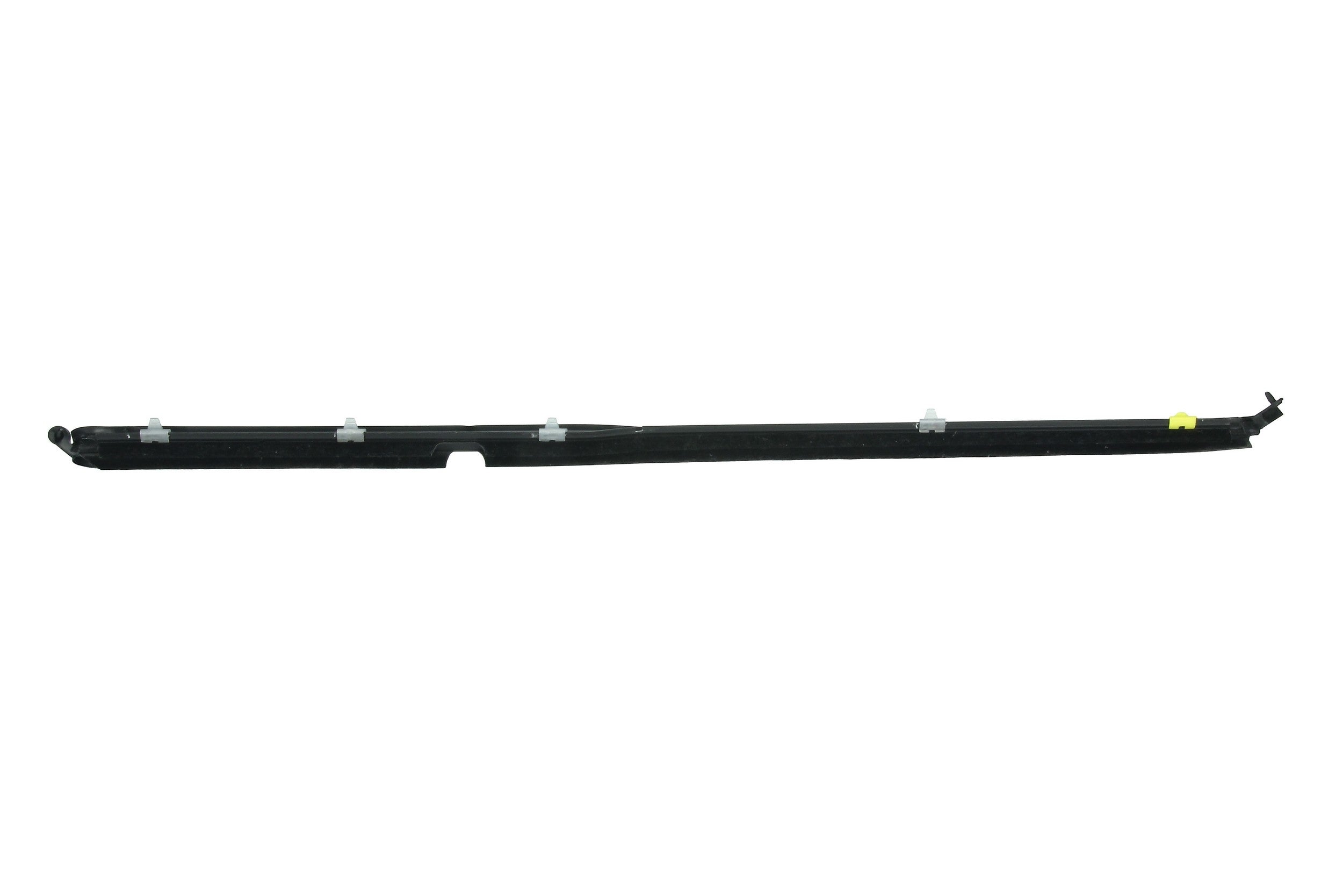 Autotecnica Door Window Belt Weatherstrip MA0817098