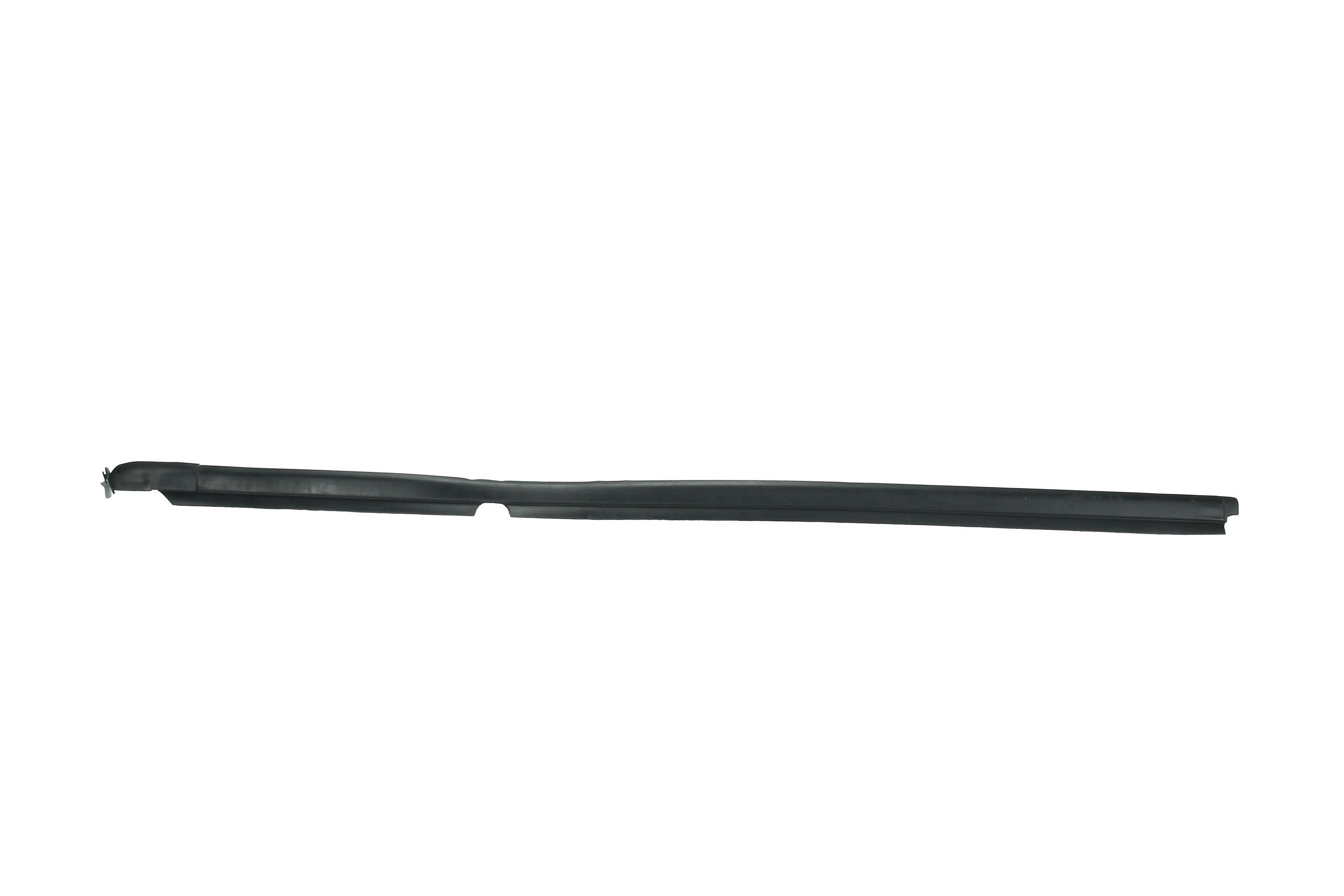 Autotecnica Door Window Belt Weatherstrip MA0817099