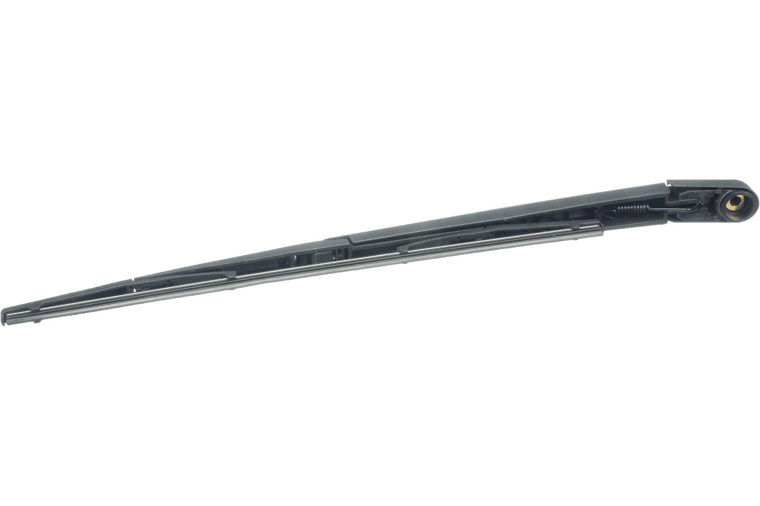 Autotecnica Back Glass Wiper Arm and Blade Assembly MA0818550