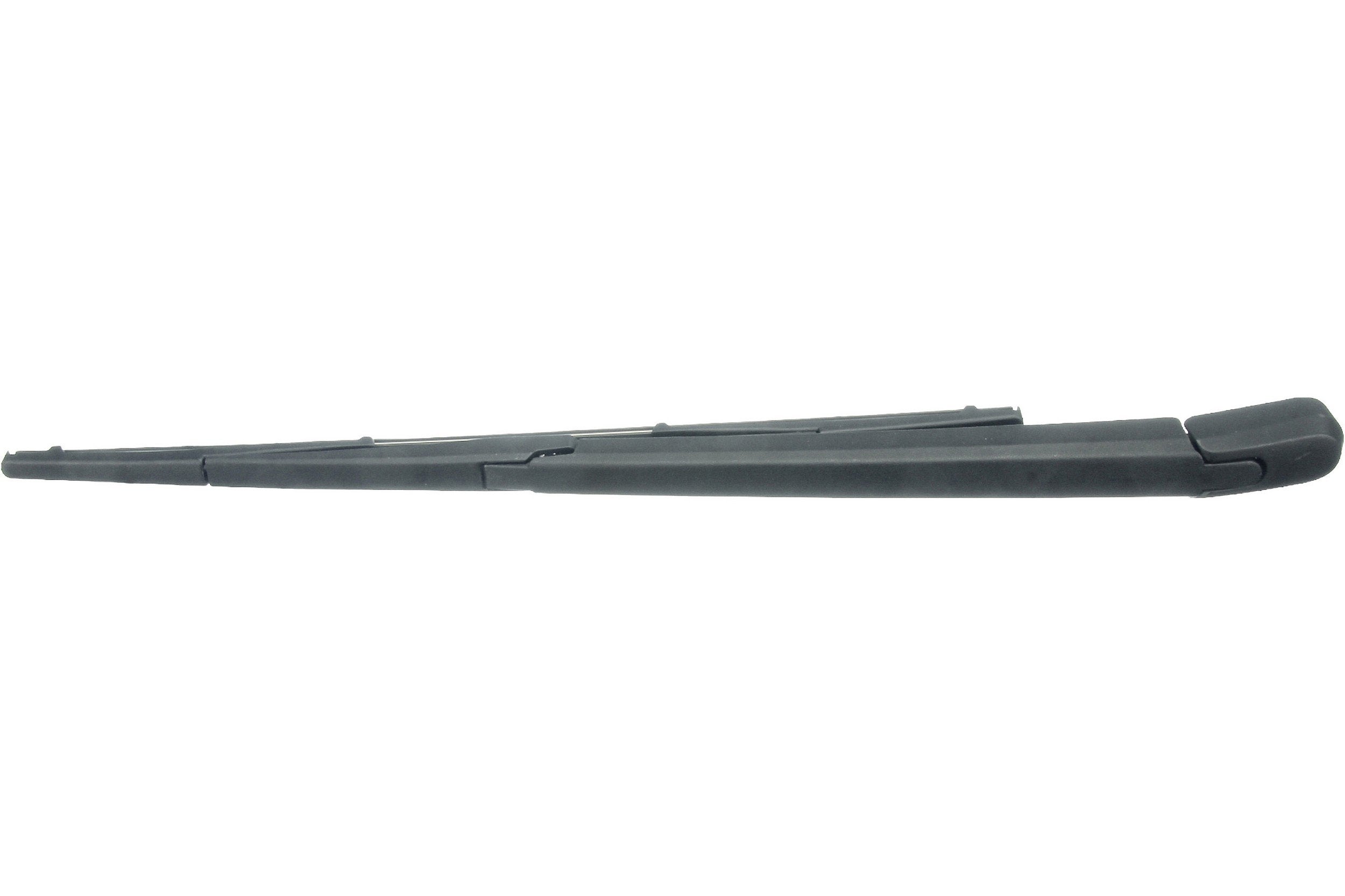 Autotecnica Back Glass Wiper Arm and Blade Assembly MA0818550