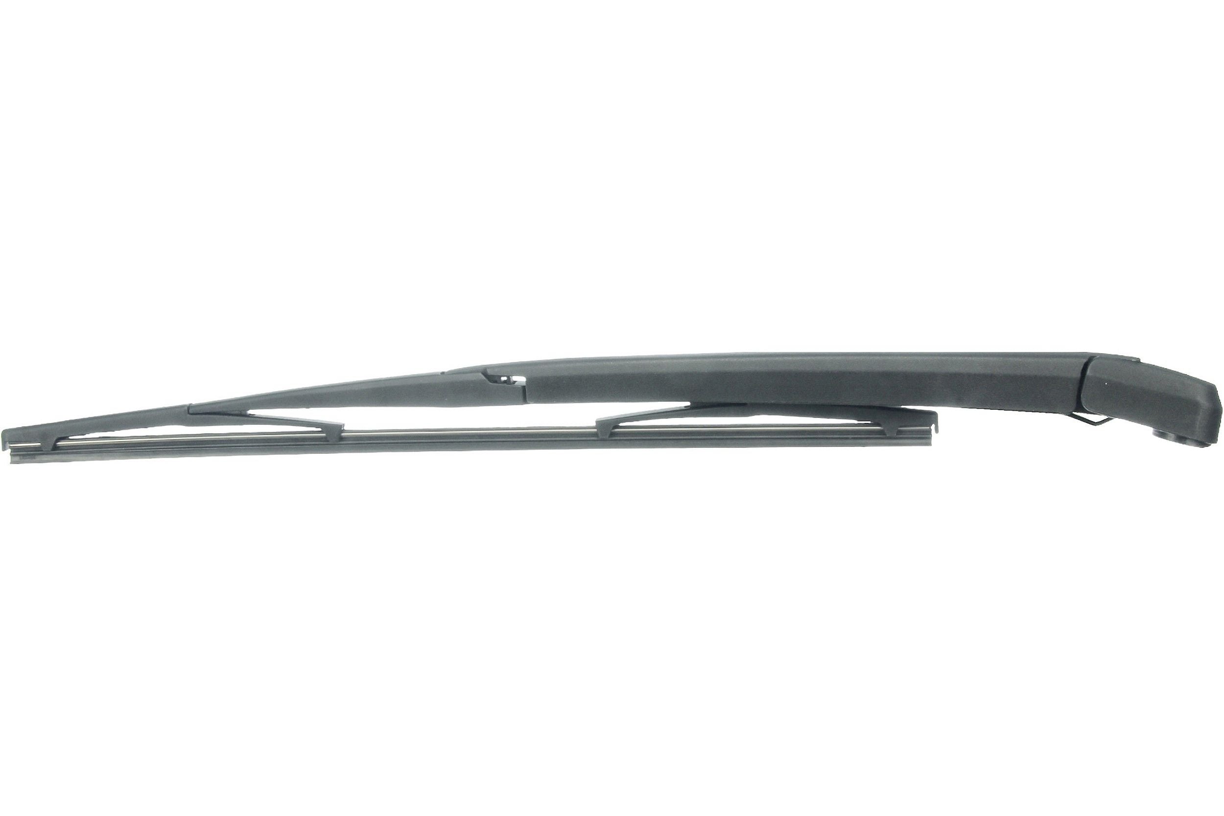 Autotecnica Back Glass Wiper Arm and Blade Assembly MA0818550