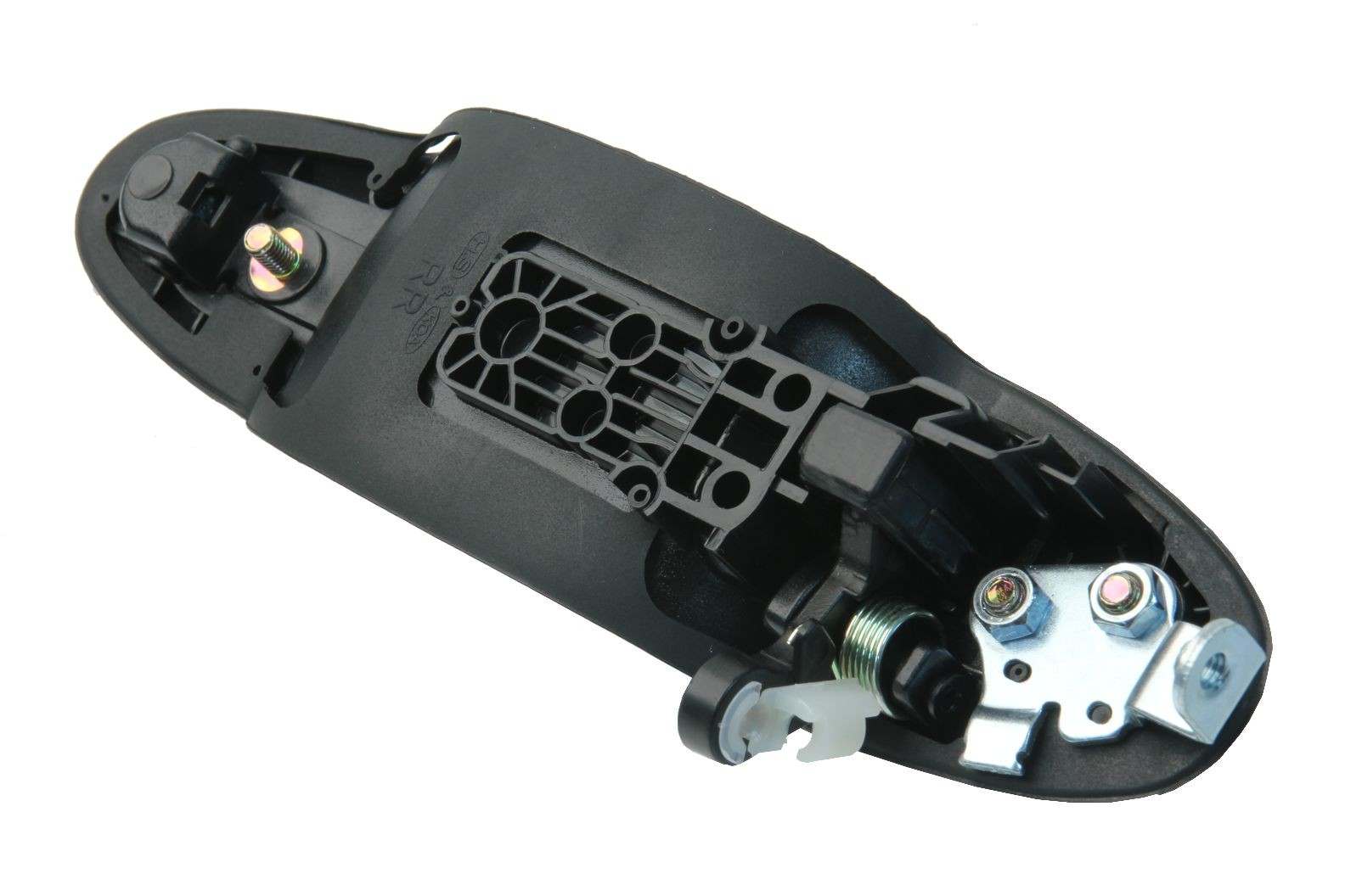 Autotecnica Exterior Door Handle MA087368