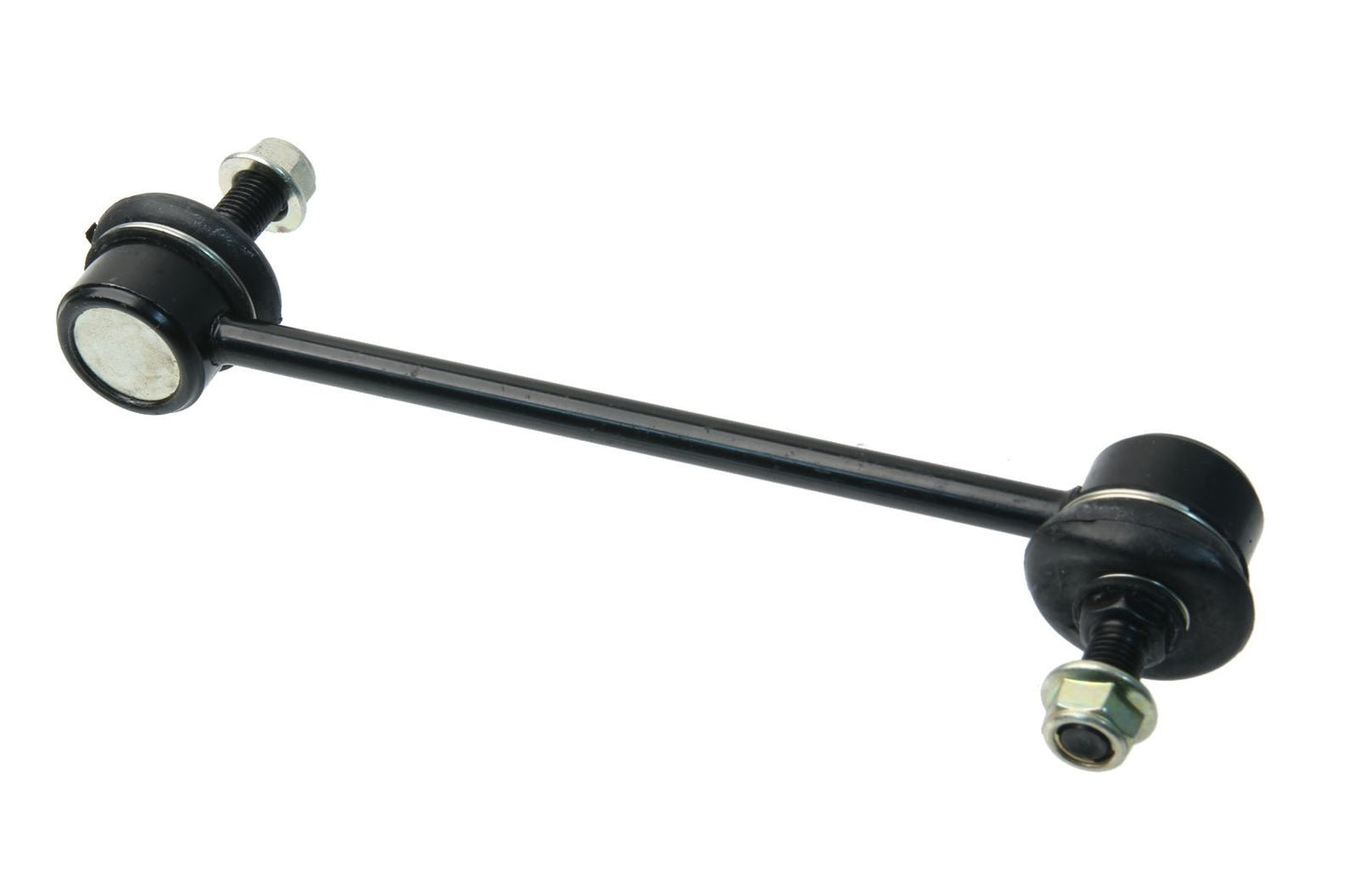 Autotecnica Suspension Stabilizer Bar Link MA094871