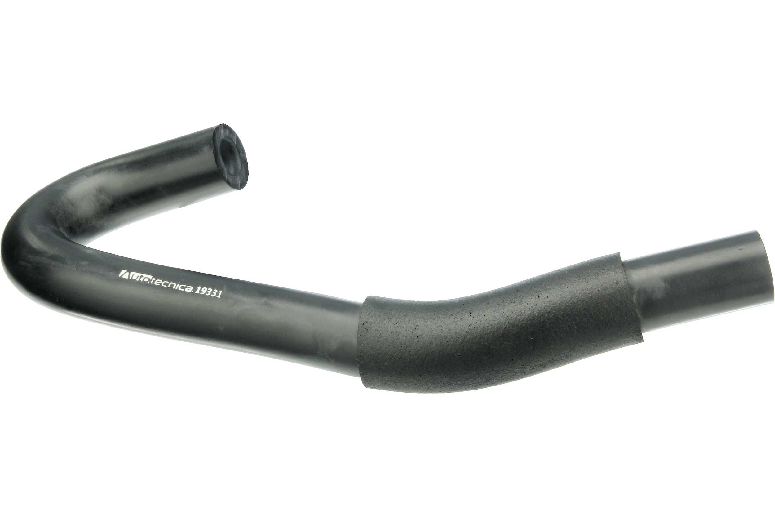 Autotecnica Power Steering Reservoir Hose MA1017101