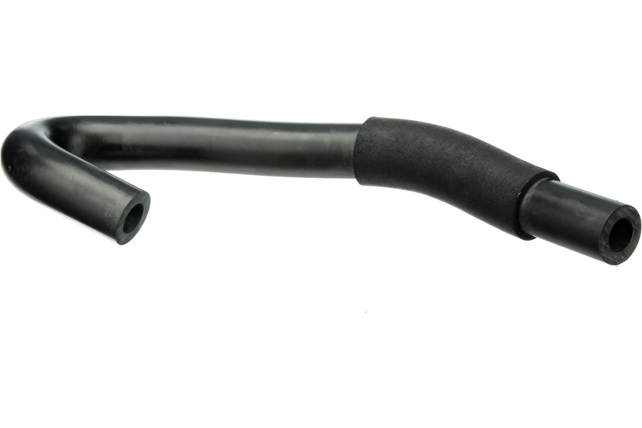Autotecnica Power Steering Reservoir Hose MA1017101