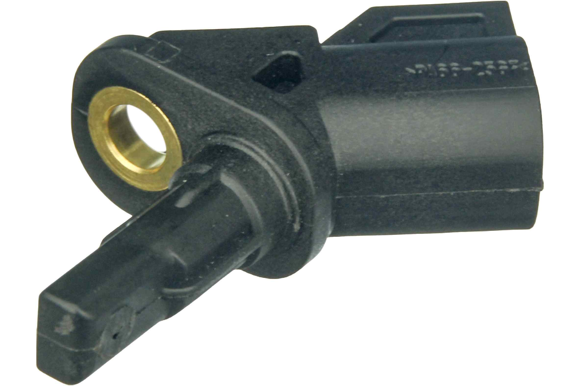 Autotecnica ABS Wheel Speed Sensor MA1117747