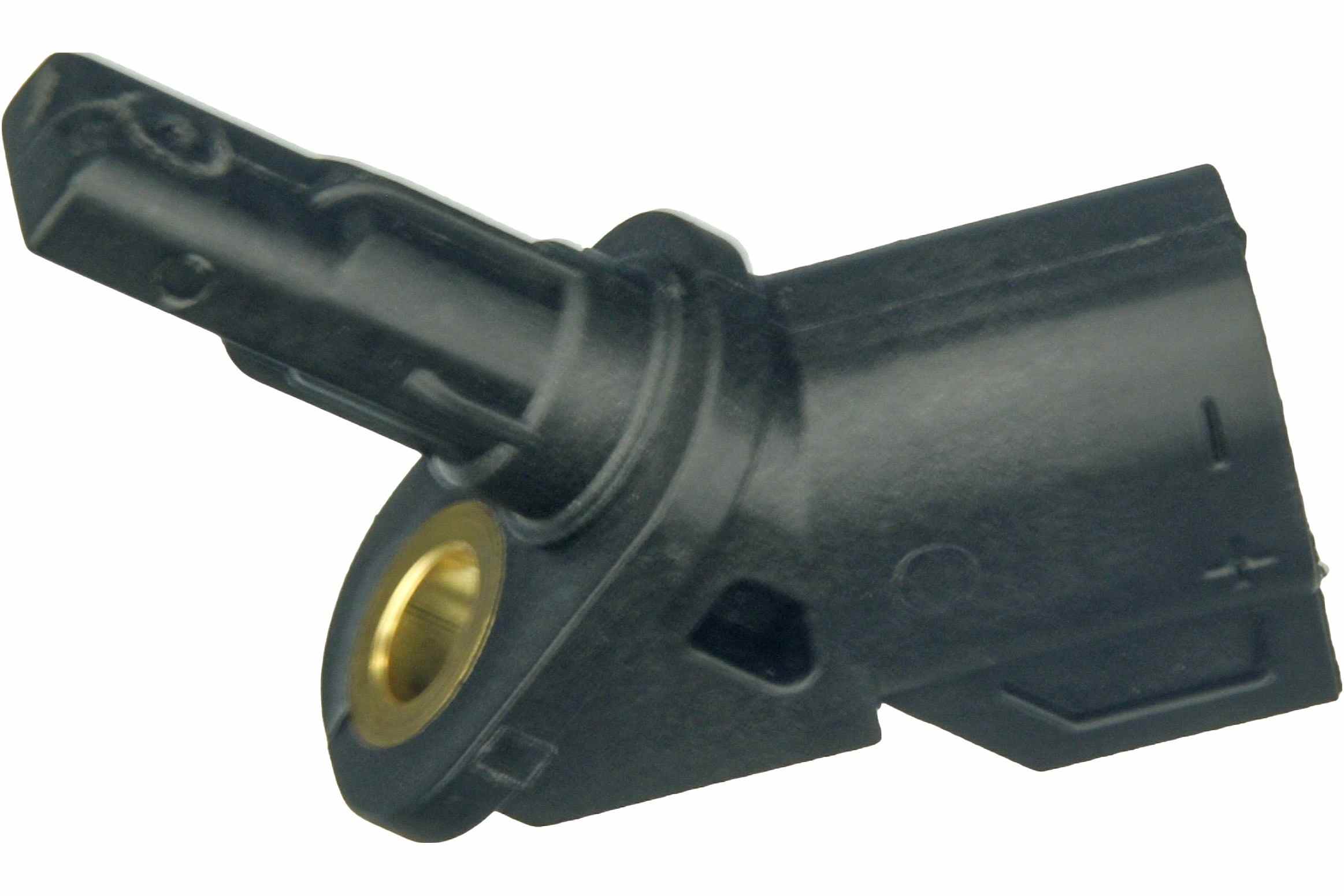 Autotecnica ABS Wheel Speed Sensor MA1117747