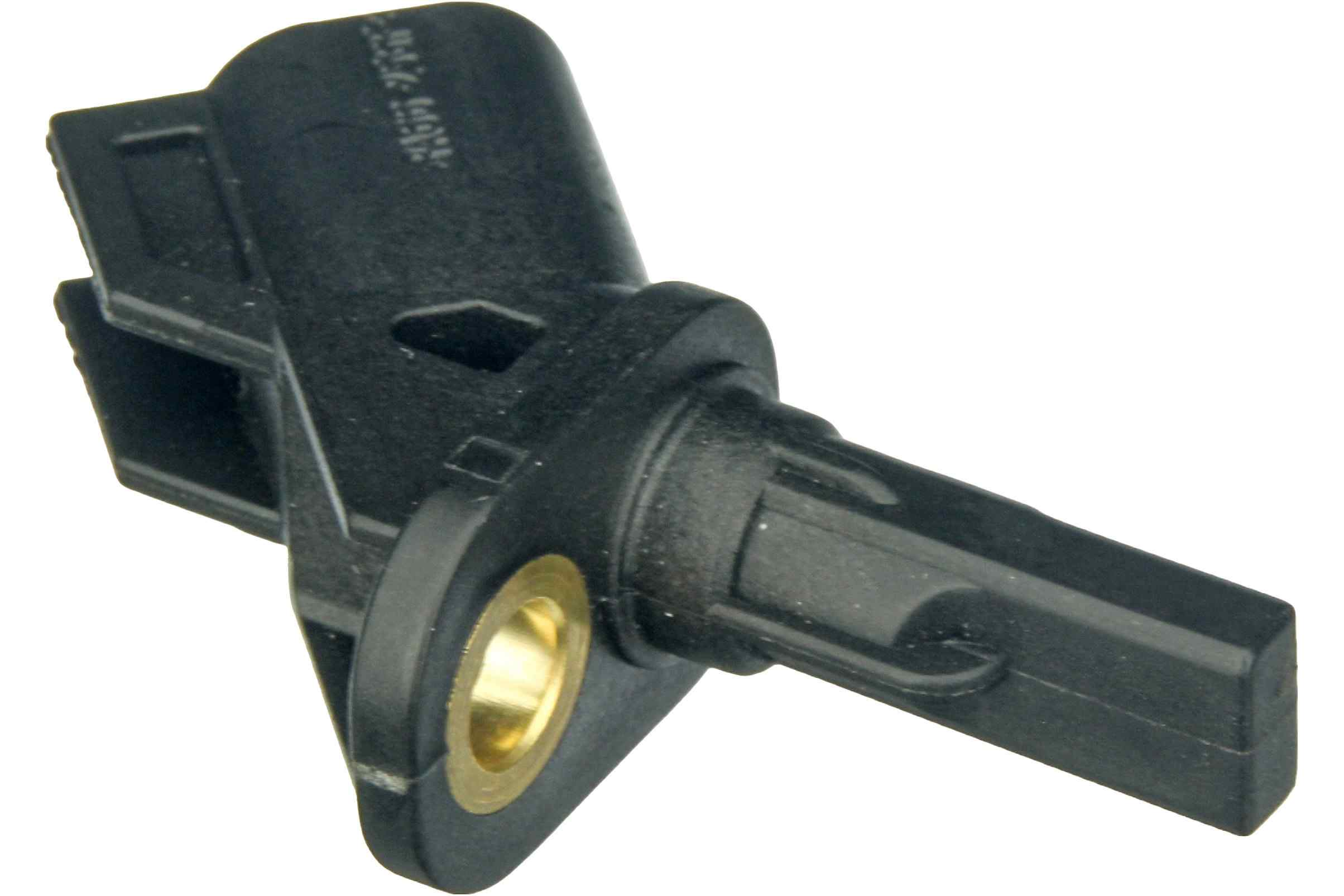 Autotecnica ABS Wheel Speed Sensor MA1117747
