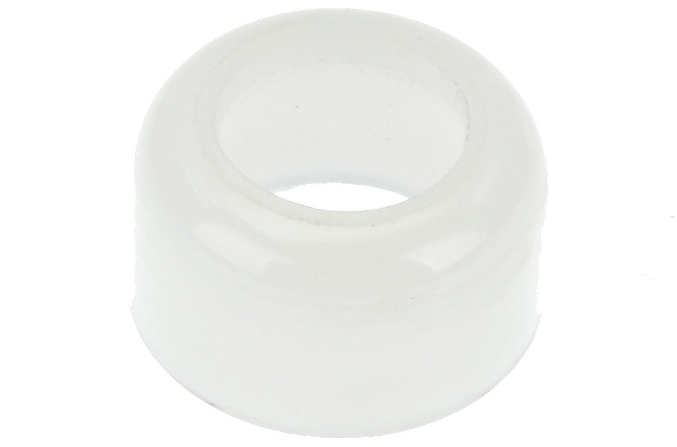 Autotecnica Manual Transmission Shift Bushing MA1216835