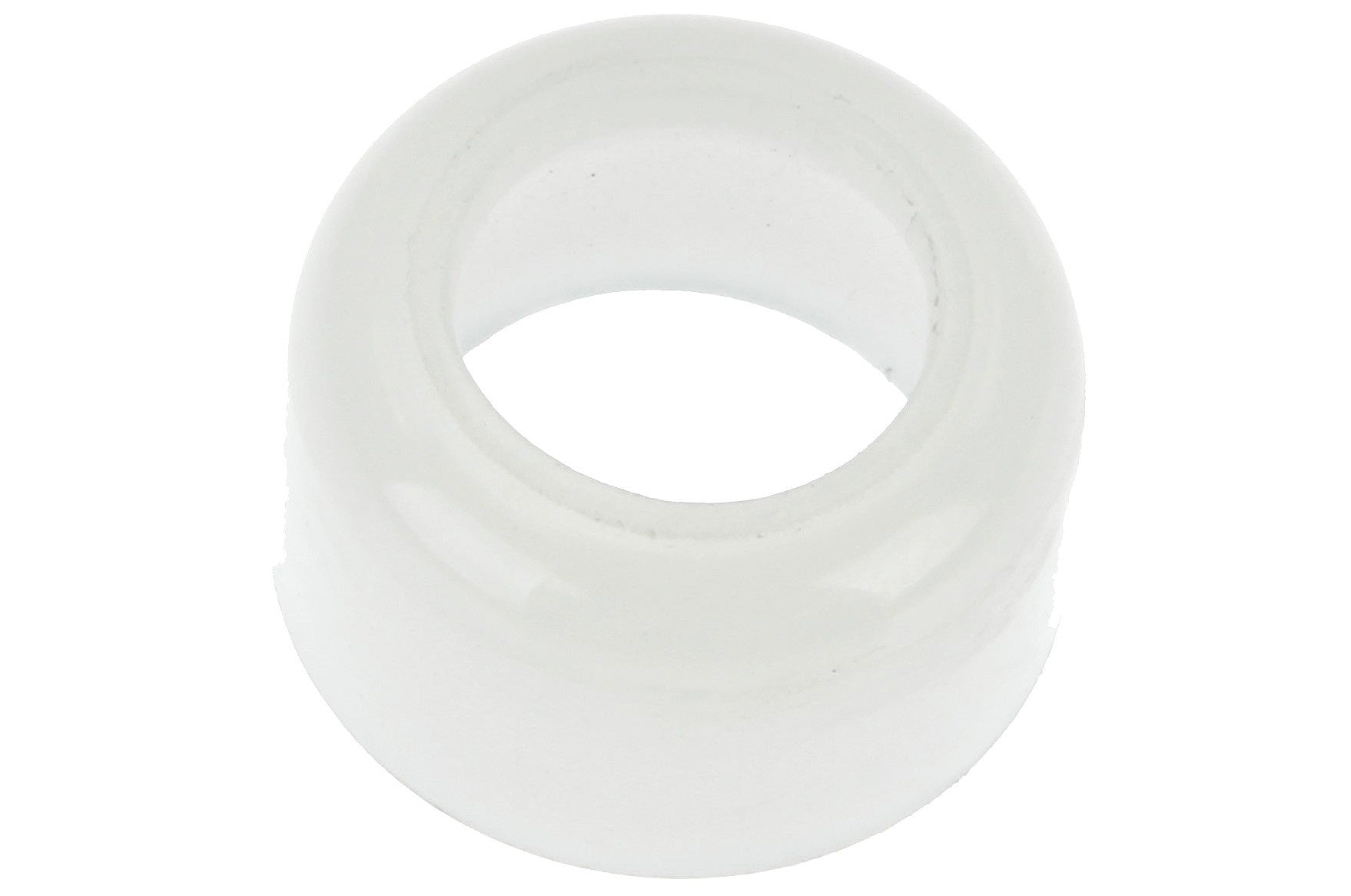 Autotecnica Manual Transmission Shift Bushing MA1216835