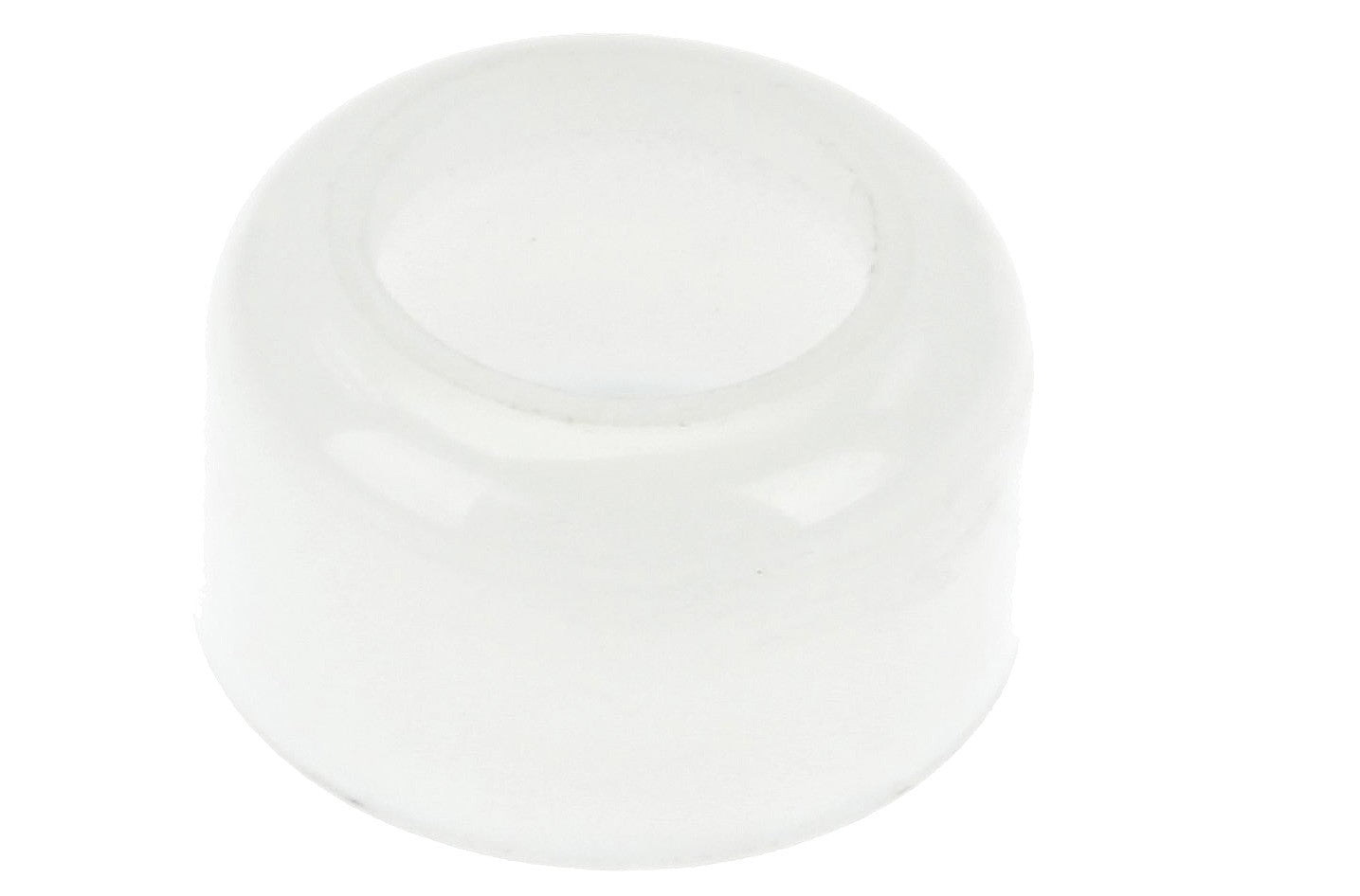 Autotecnica Manual Transmission Shift Bushing MA1216835