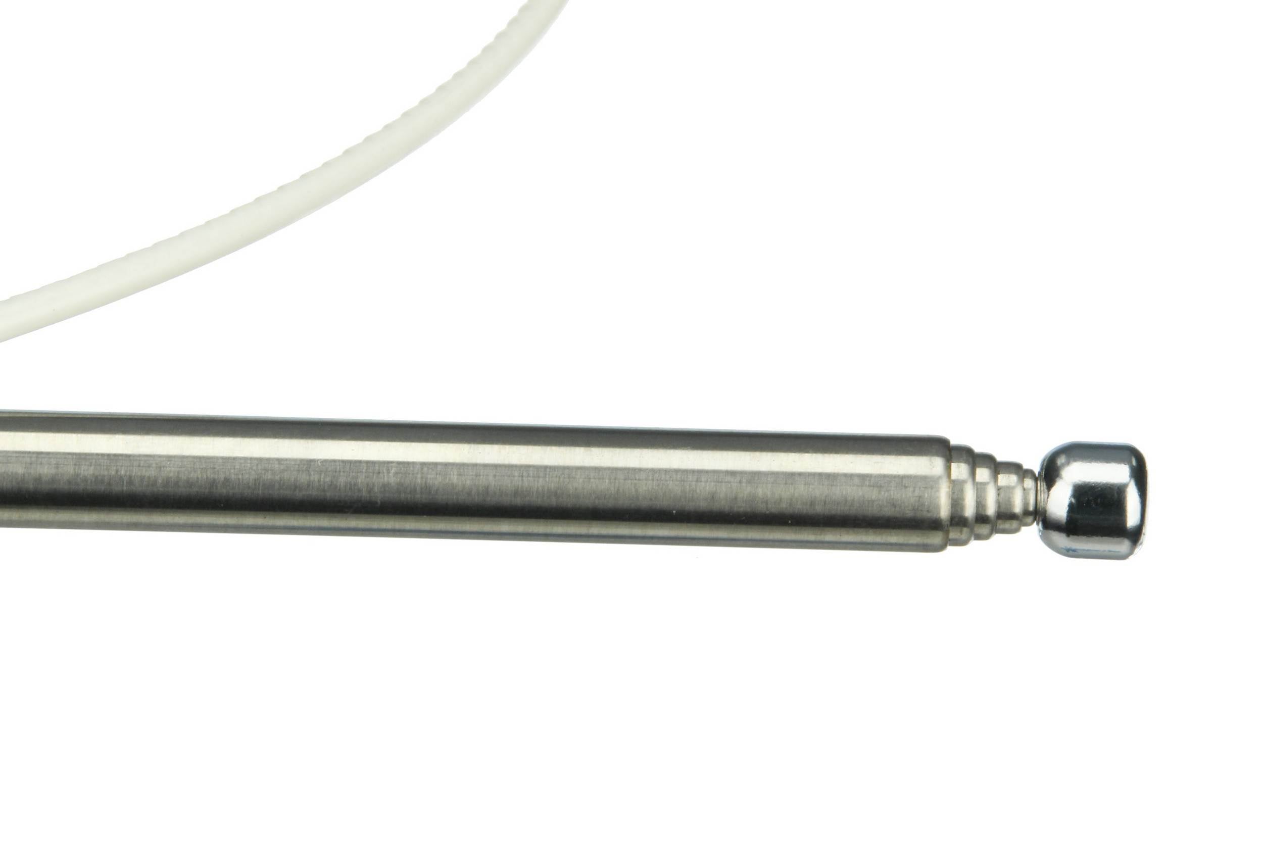 Autotecnica Antenna Mast MA1316543