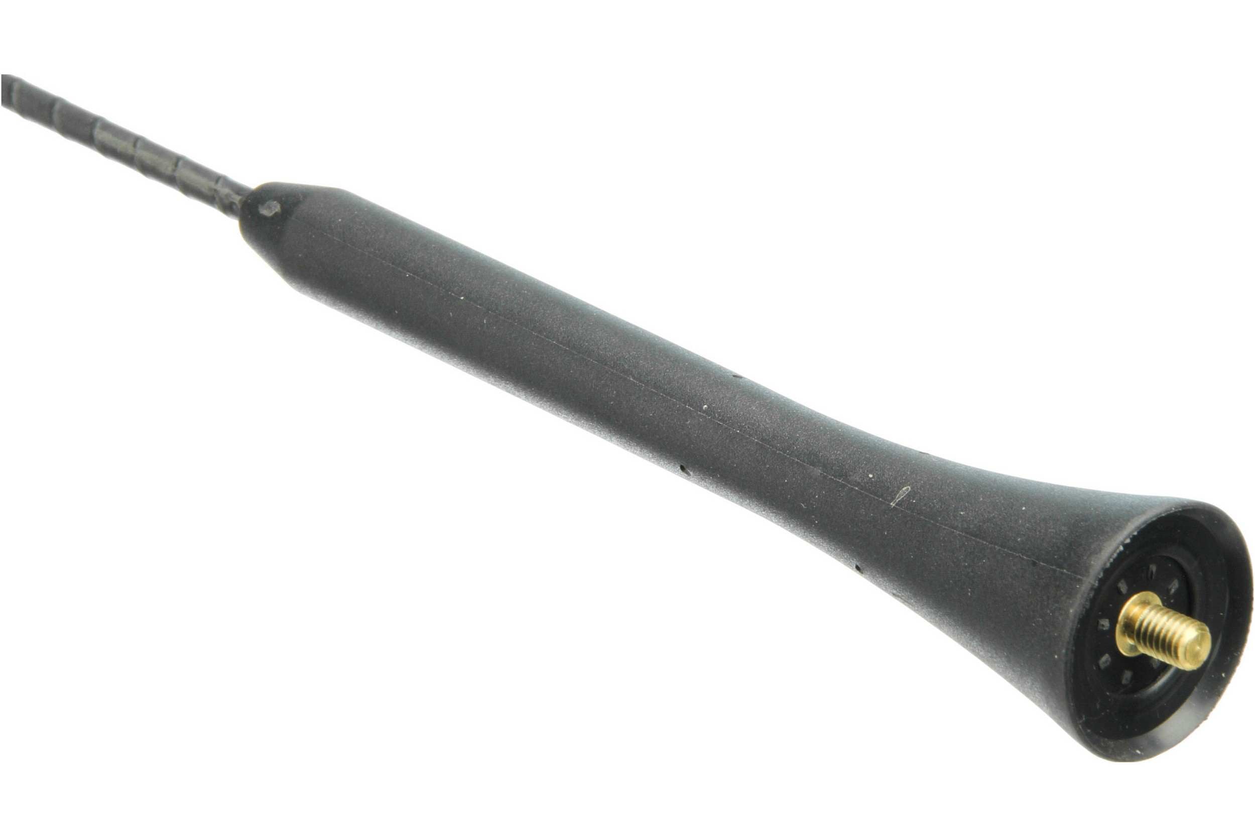 Autotecnica Antenna Mast MA1316544