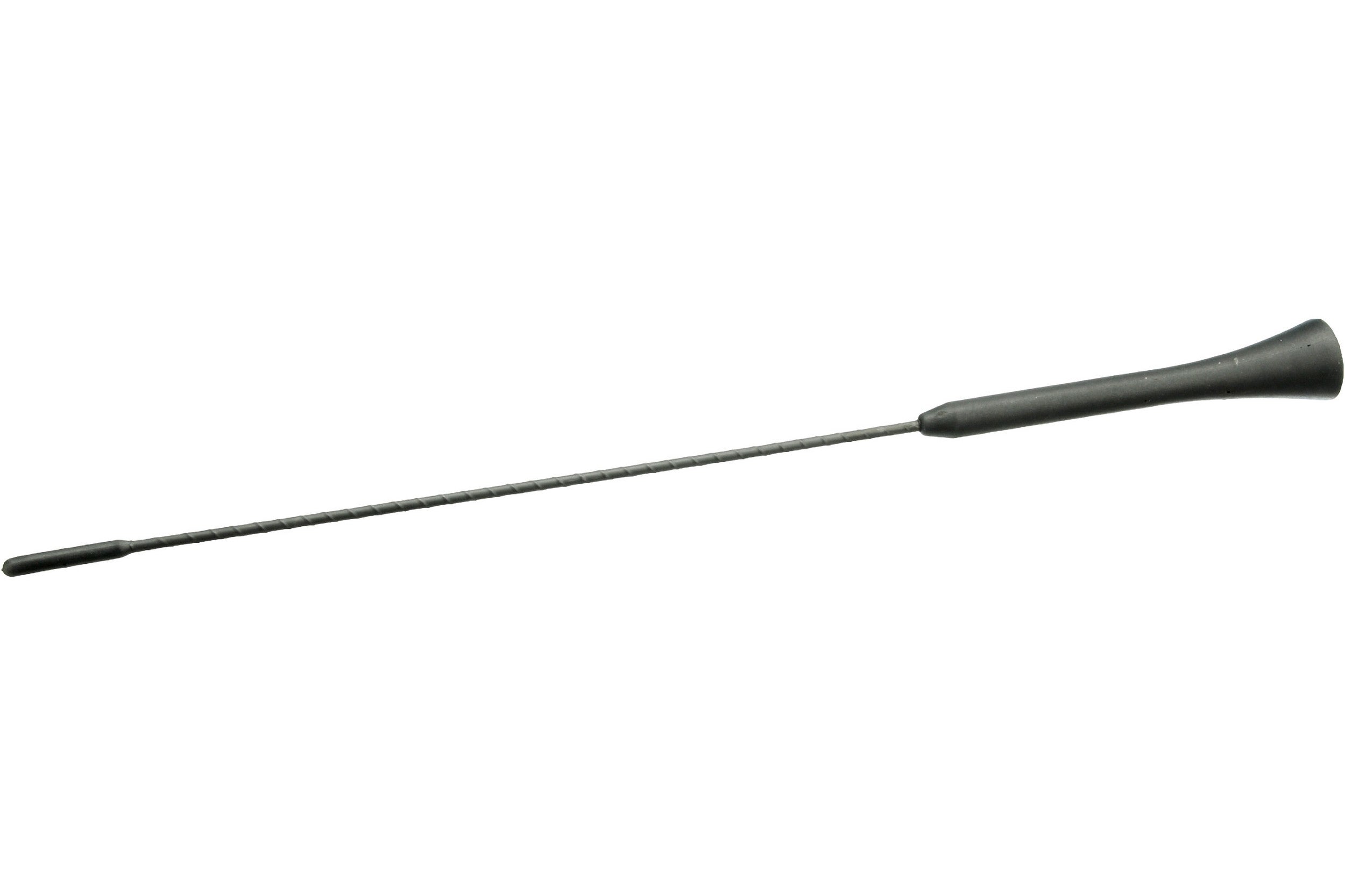 Autotecnica Antenna Mast MA1316544