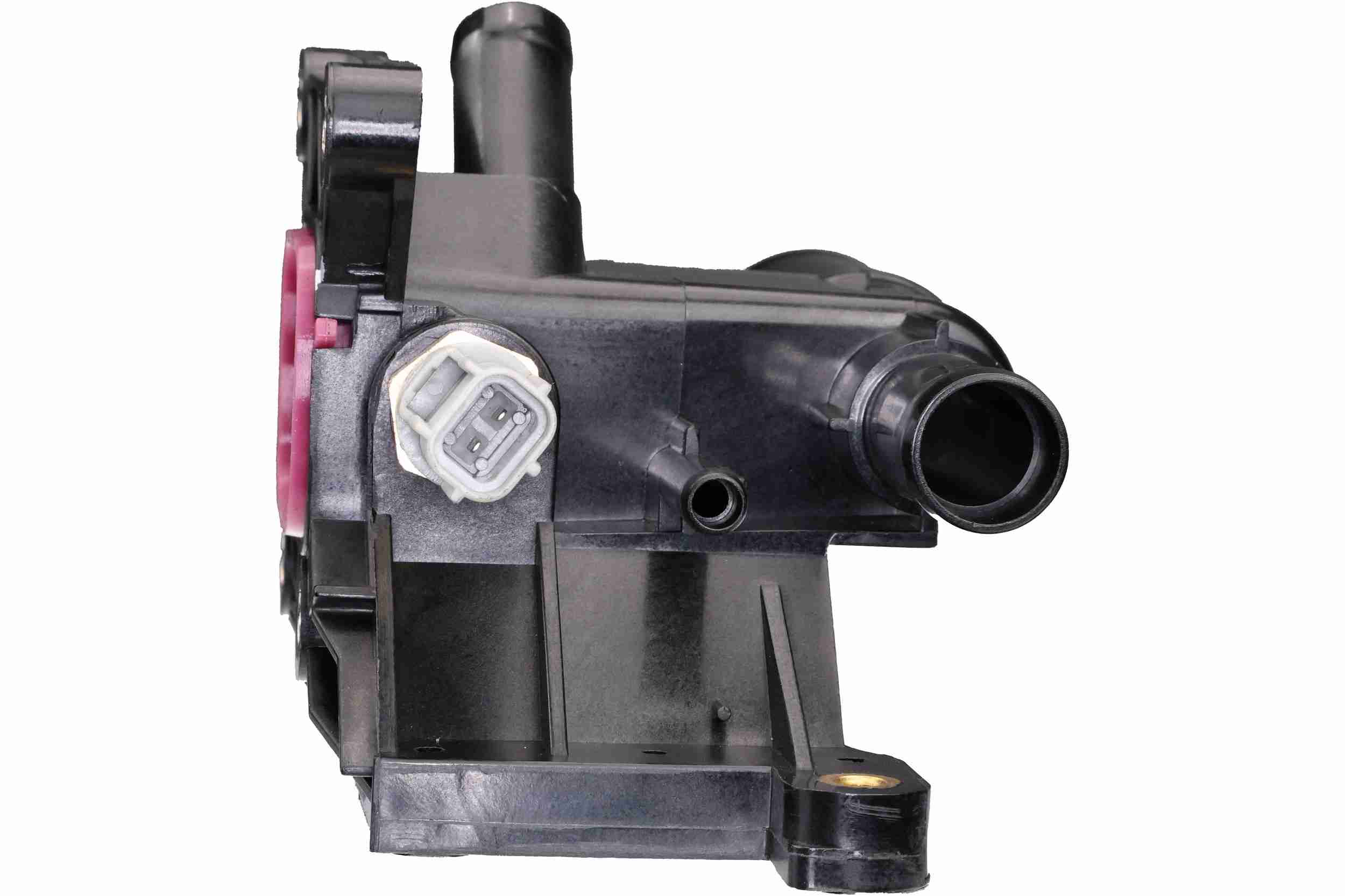 Autotecnica Engine Coolant Water Outlet MA1412993