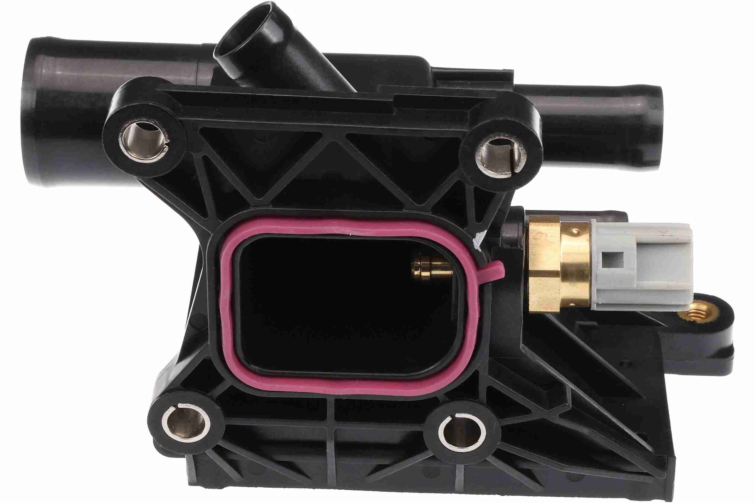 Autotecnica Engine Coolant Water Outlet MA1412993