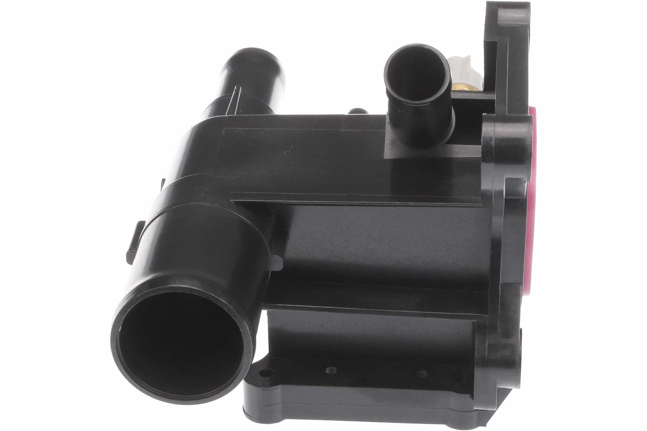 Autotecnica Engine Coolant Water Outlet MA1412993