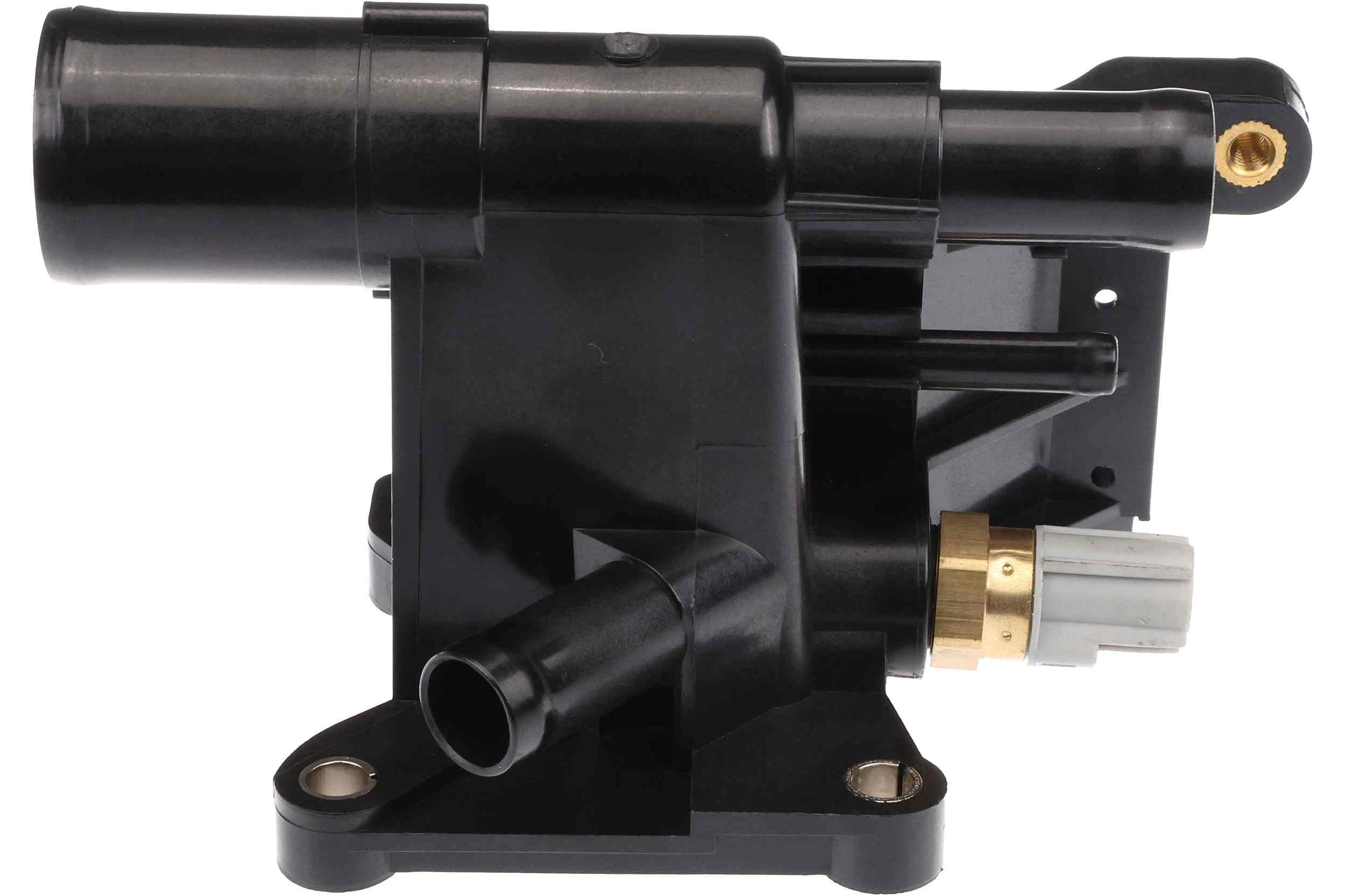 Autotecnica Engine Coolant Water Outlet MA1412993