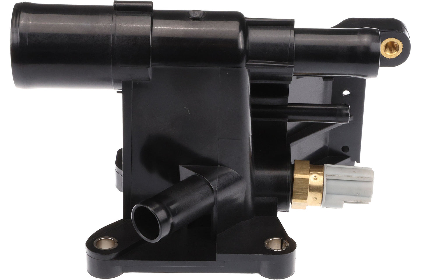 Autotecnica Engine Coolant Water Outlet MA1412993
