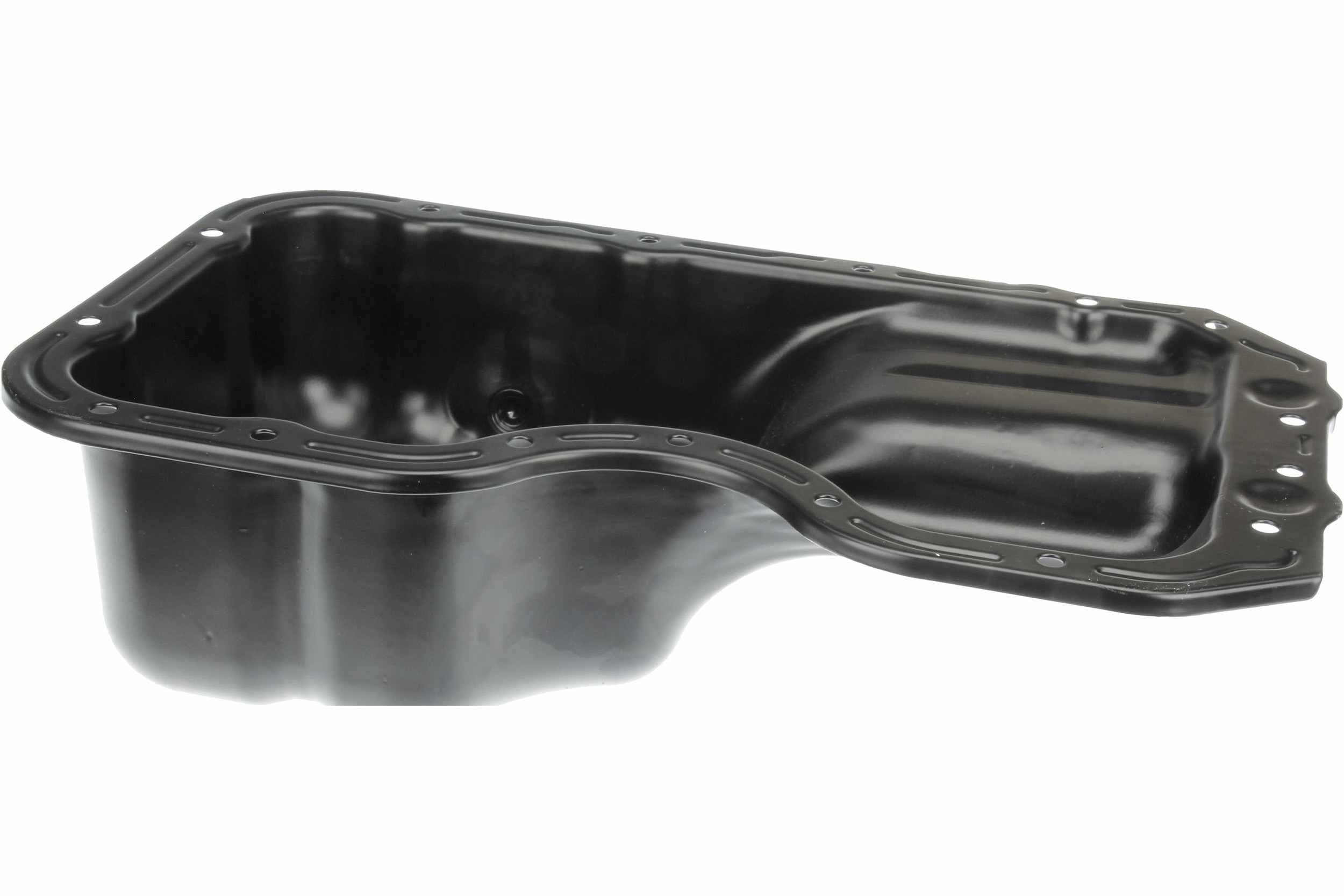 Autotecnica Engine Oil Pan MA1416231
