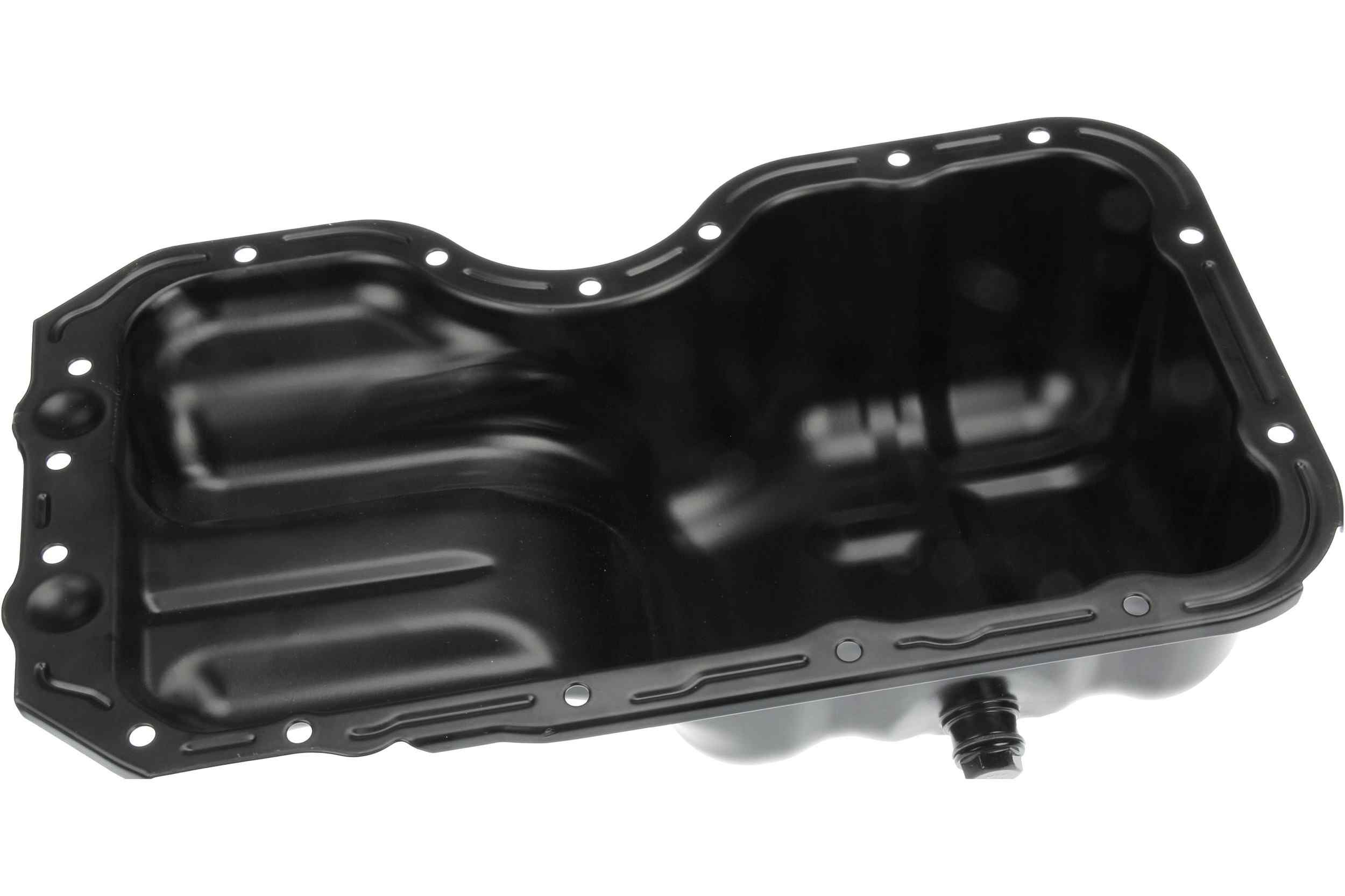 Autotecnica Engine Oil Pan MA1416231