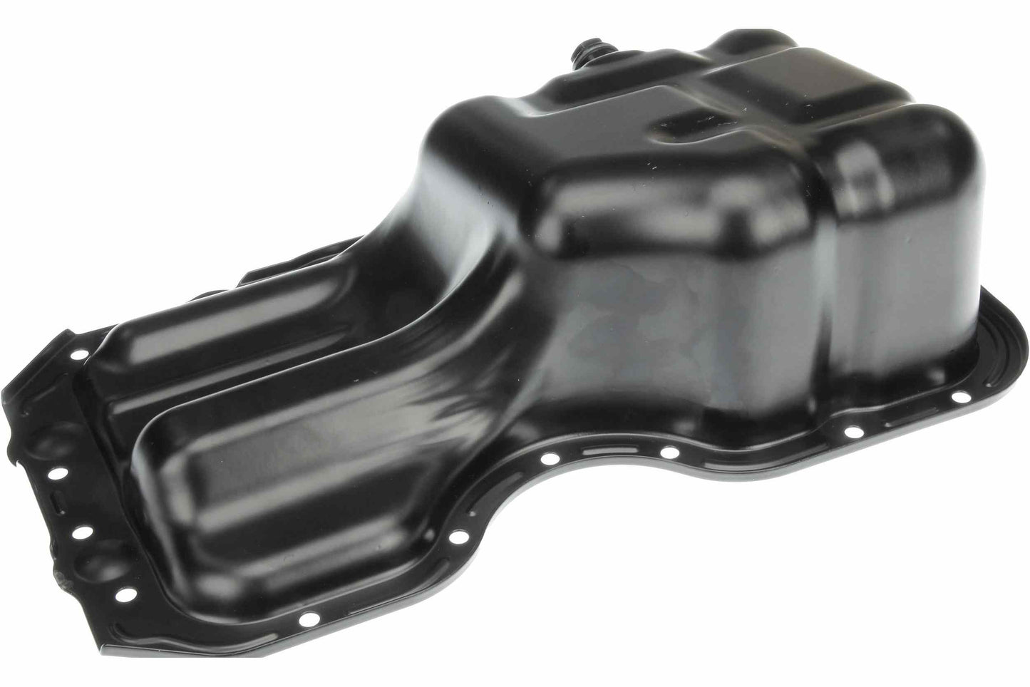 Autotecnica Engine Oil Pan MA1416231