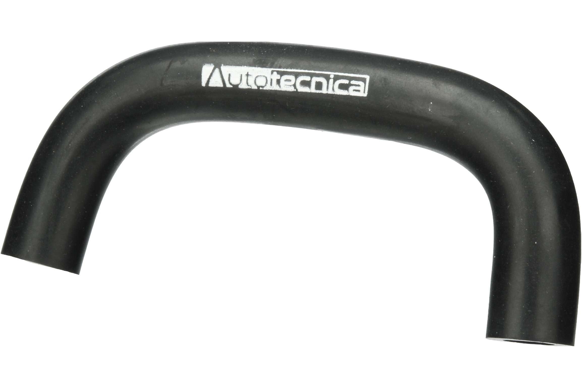 Autotecnica PCV Valve Hose MA1416826