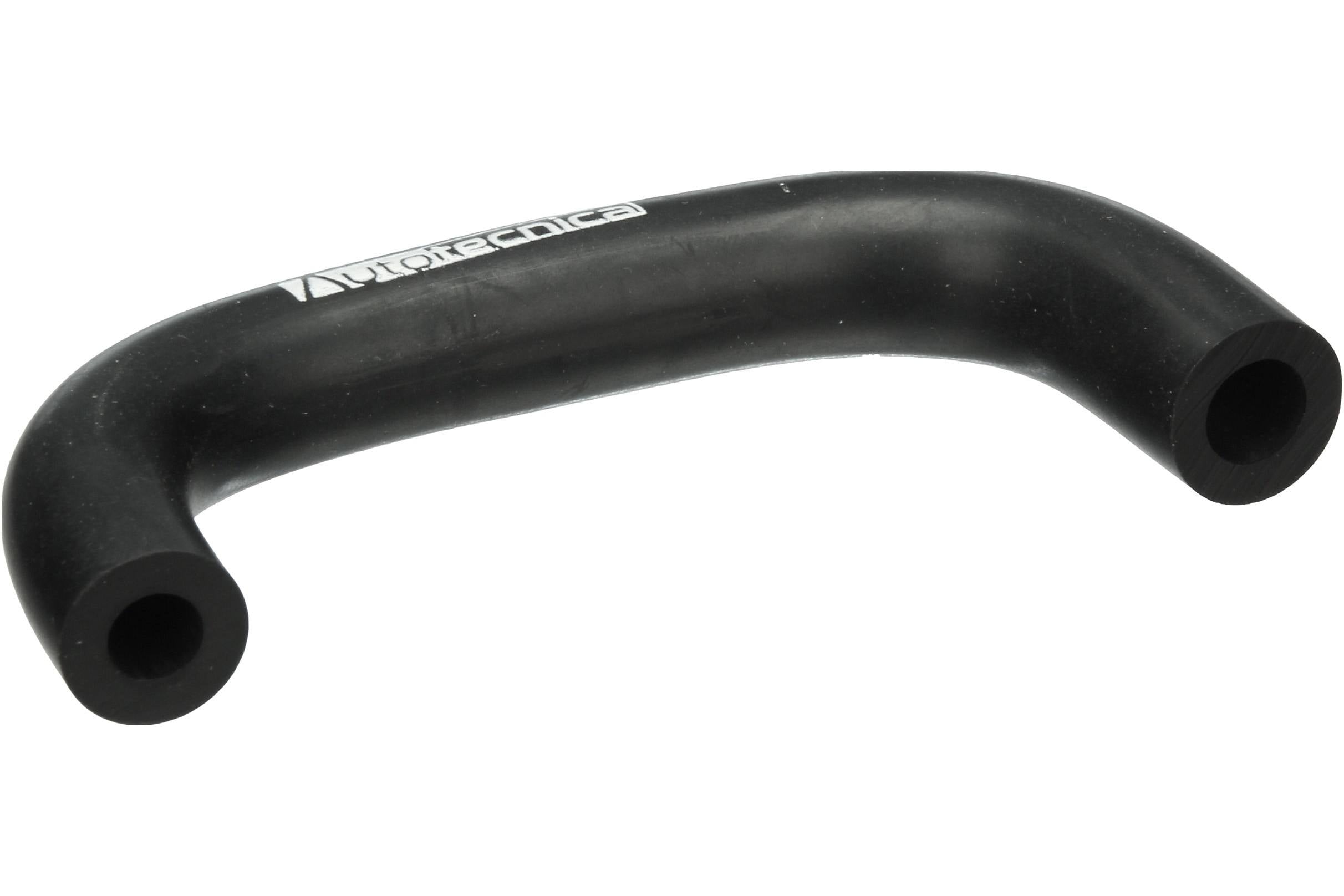 Autotecnica PCV Valve Hose MA1416826