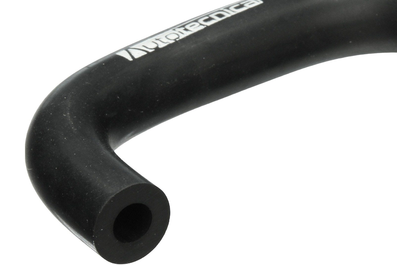 Autotecnica PCV Valve Hose MA1416826