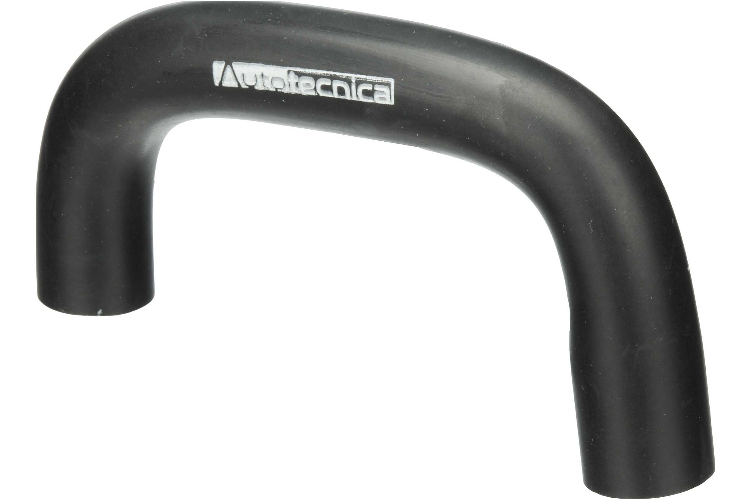 Autotecnica PCV Valve Hose MA1416827