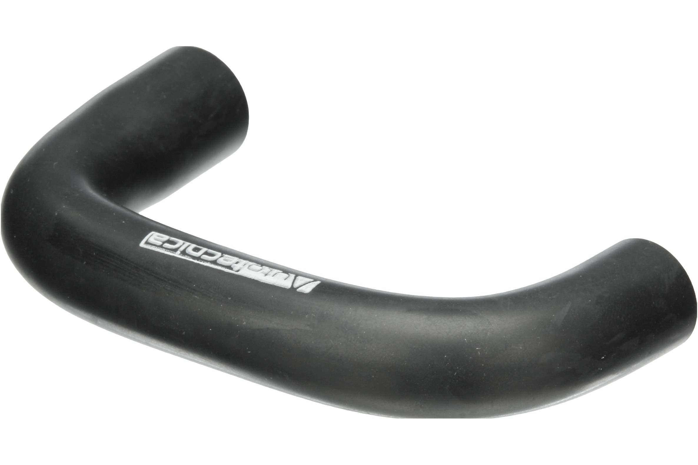 Autotecnica PCV Valve Hose MA1416827