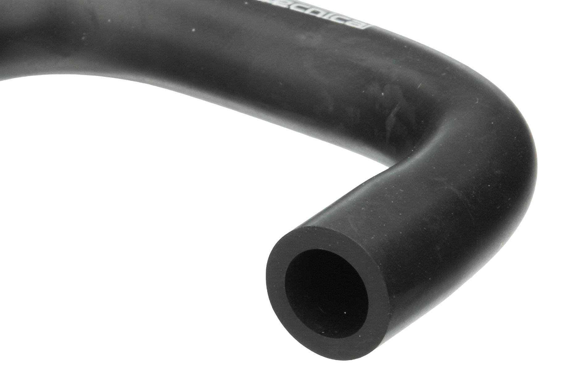 Autotecnica PCV Valve Hose MA1416827