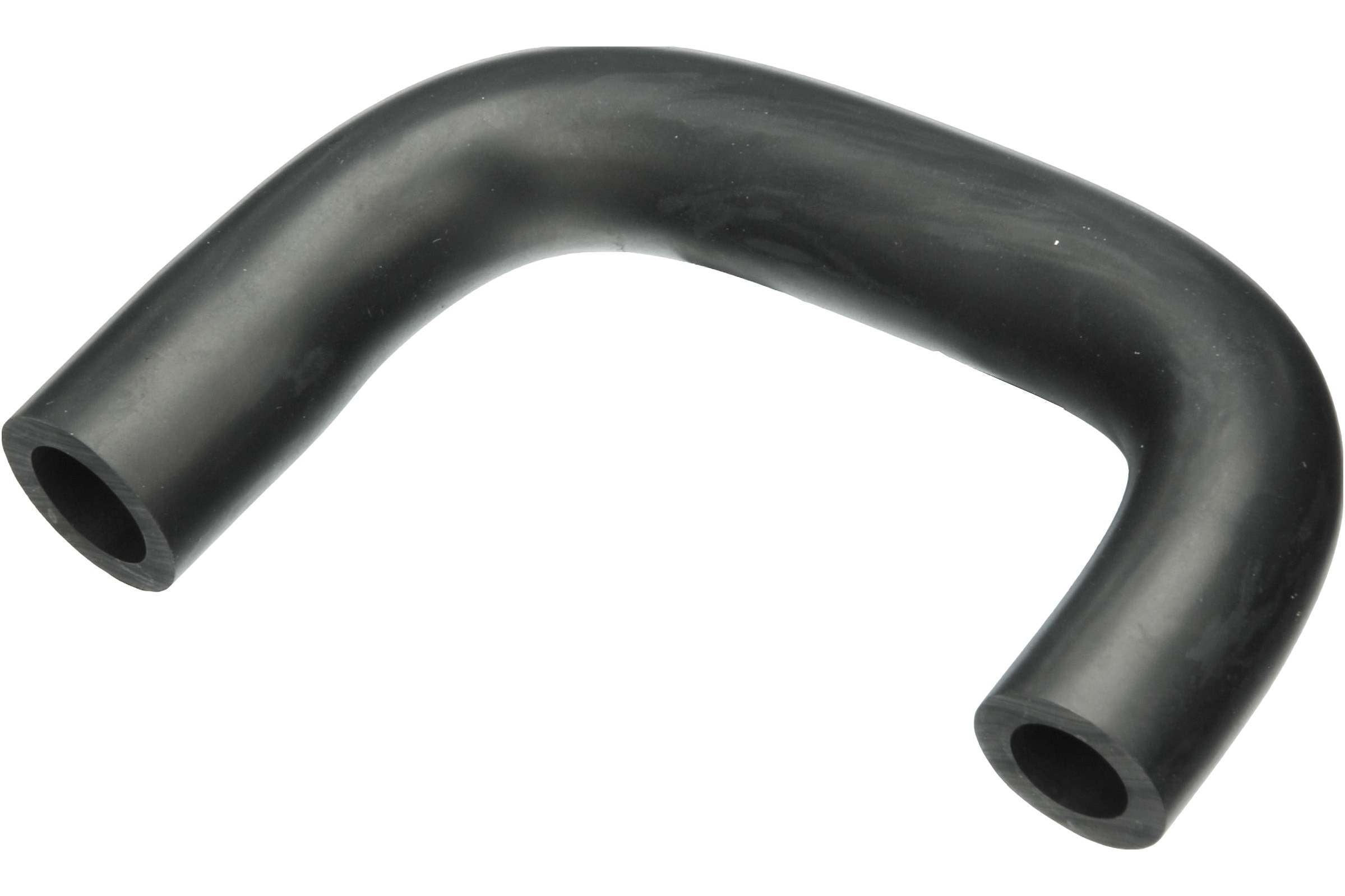 Autotecnica PCV Valve Hose MA1416827
