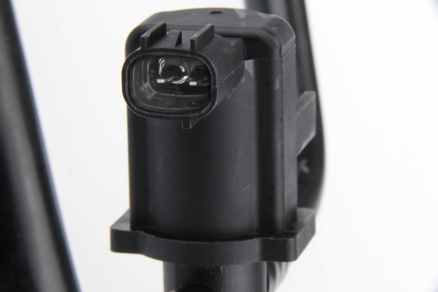 URO Vapor Canister Purge Valve MAP500100