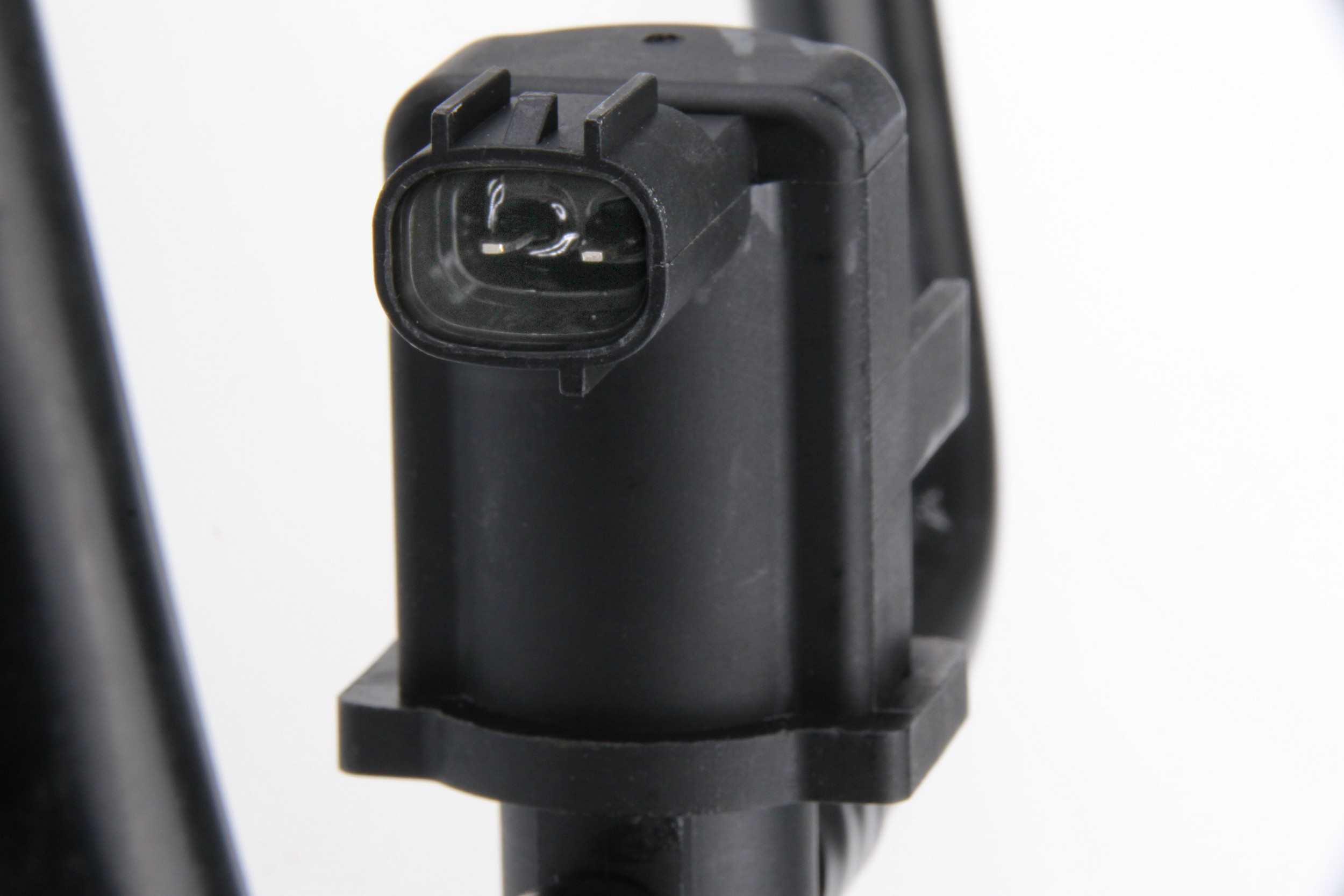 URO Vapor Canister Purge Valve MAP500100