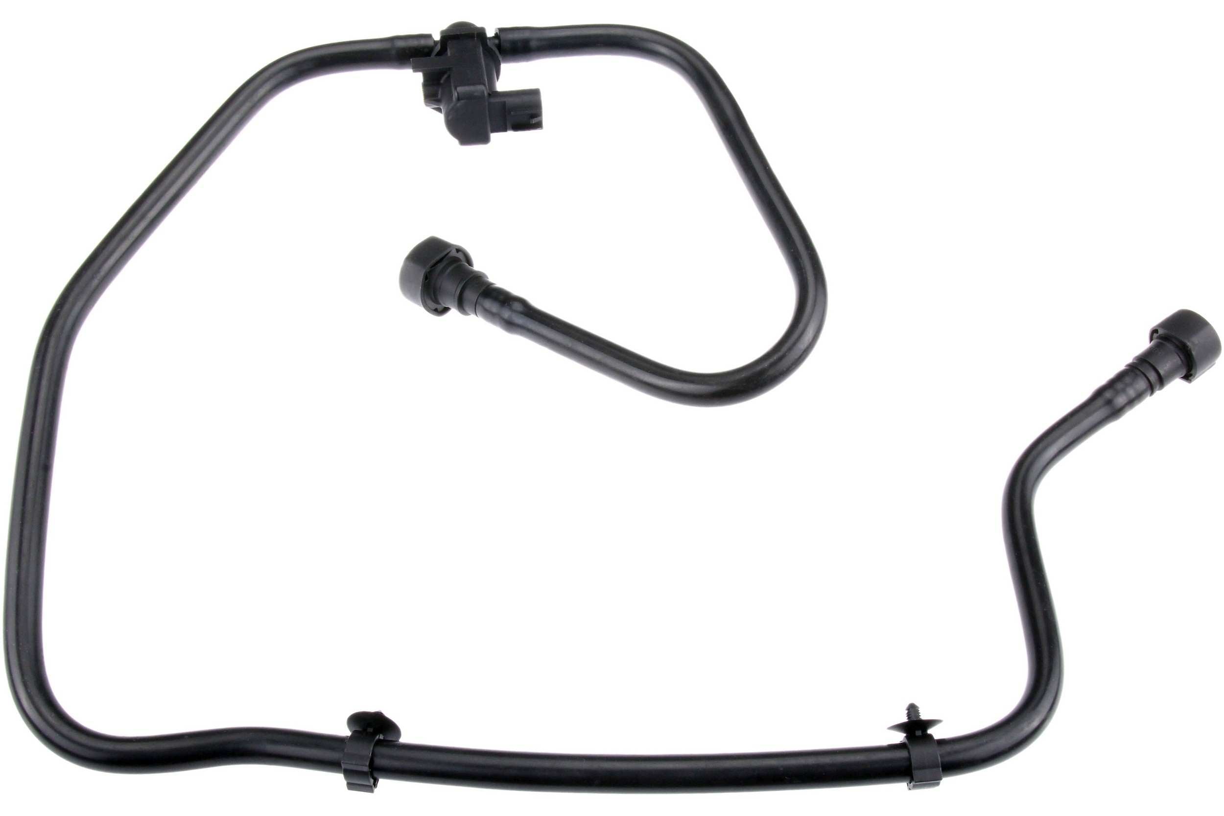 URO Vapor Canister Purge Valve MAP500100