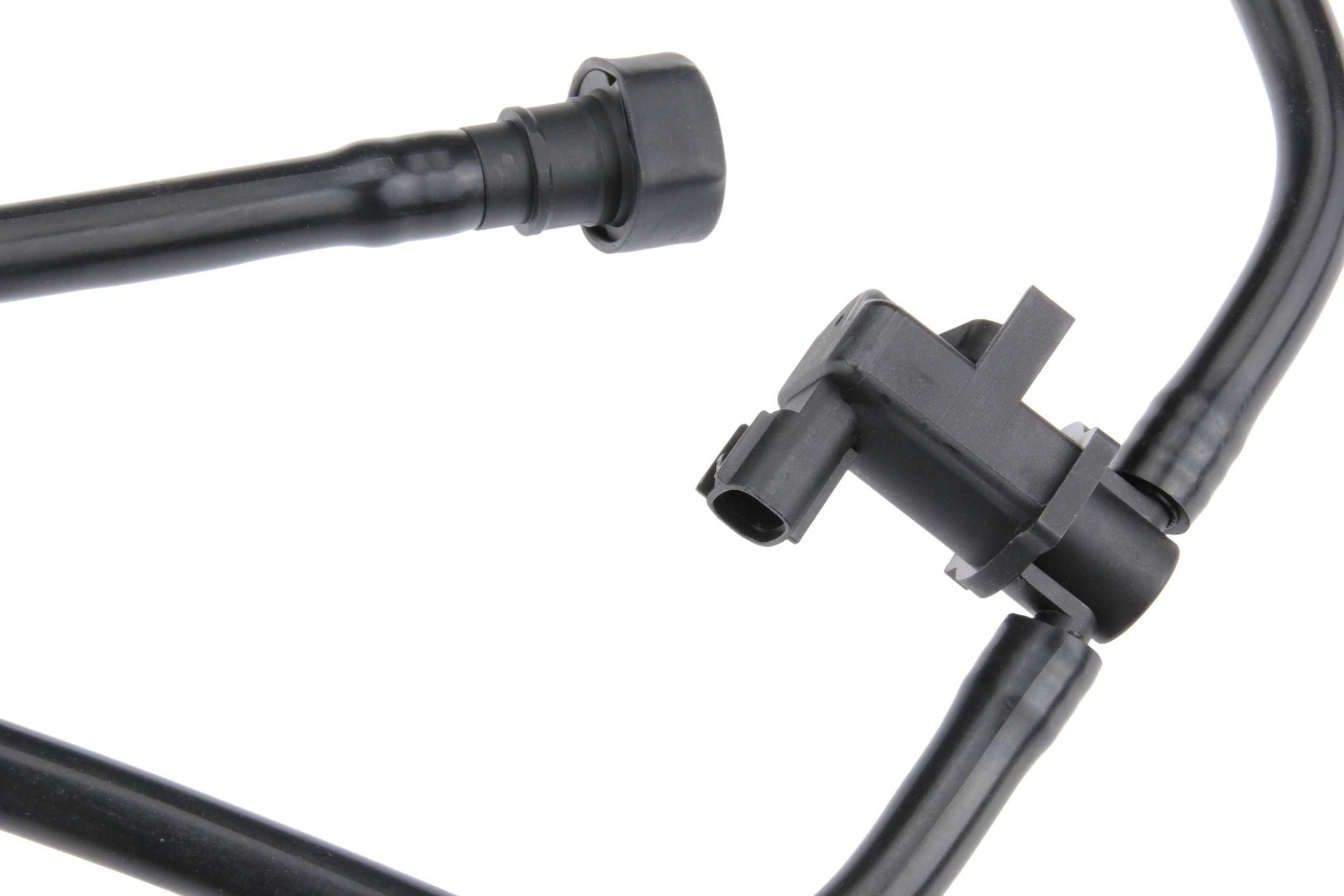 URO Vapor Canister Purge Valve MAP500100