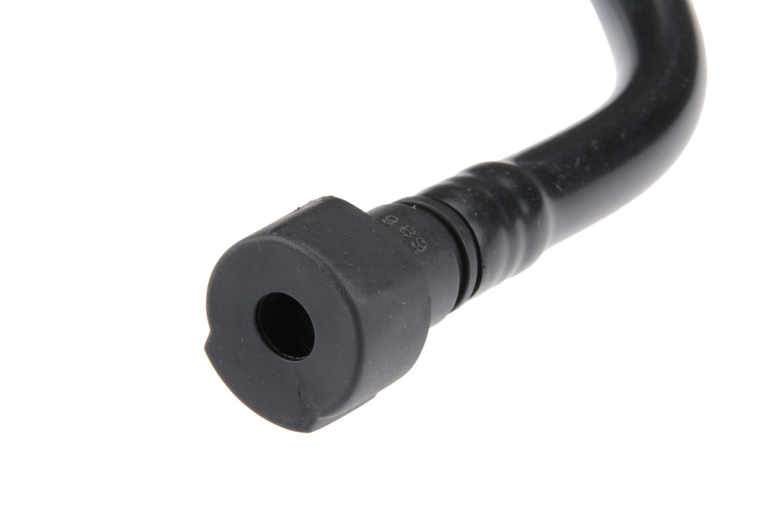 URO Vapor Canister Purge Valve MAP500100