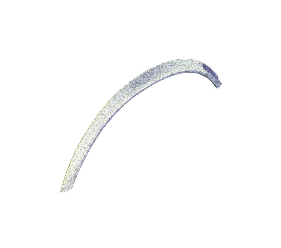 URO Fender Molding Set MB030