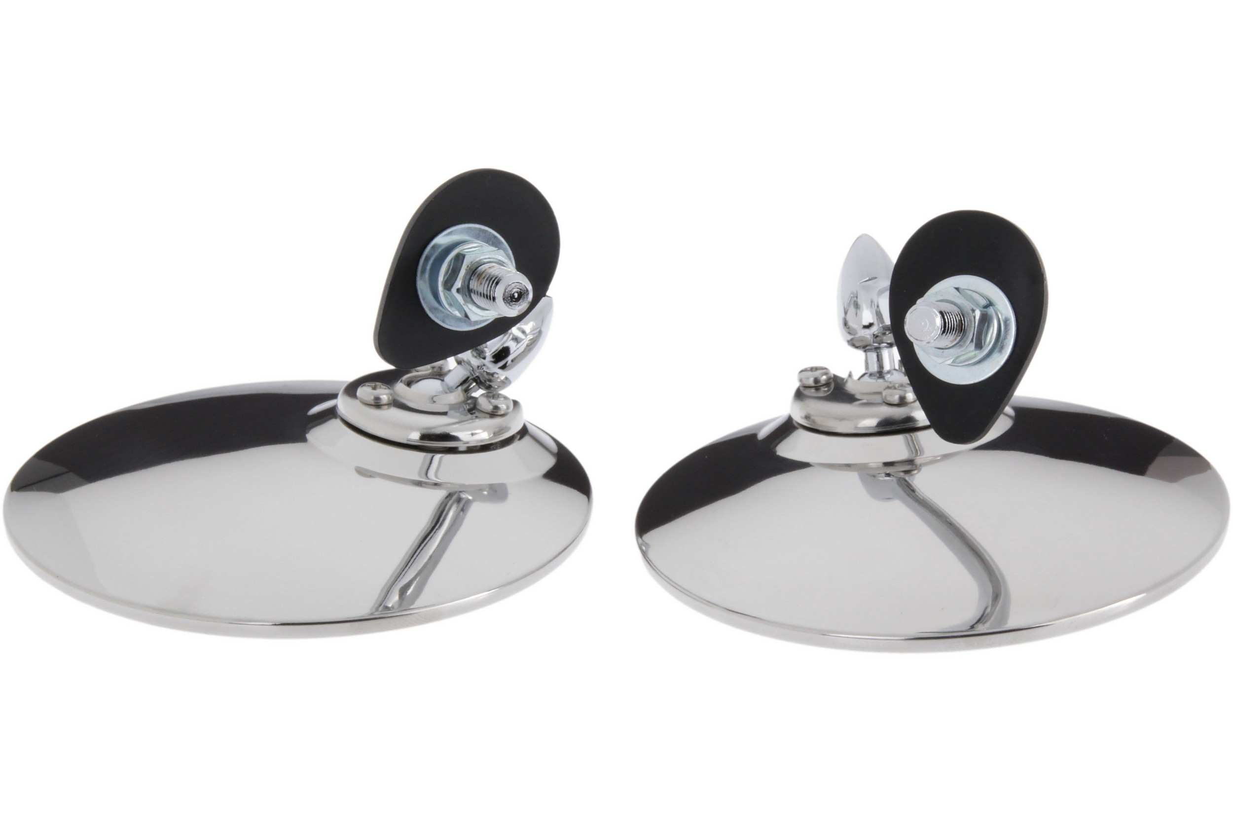 URO Door Mirror MH3C