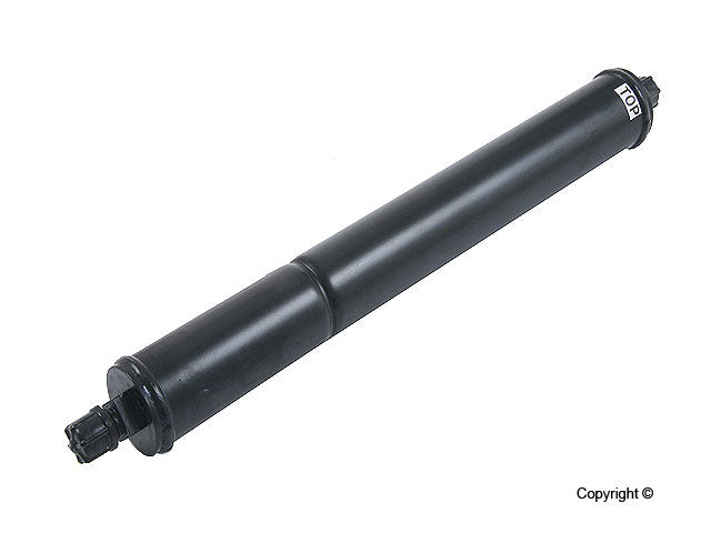 URO A/C Receiver Drier MHD7410AB