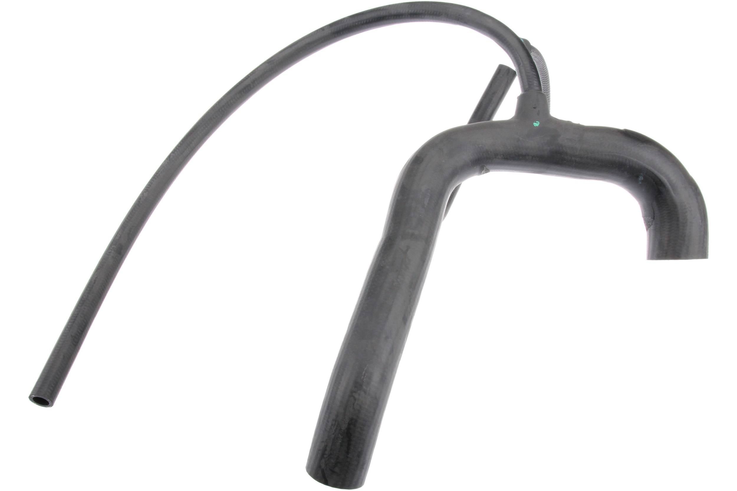 URO Radiator Coolant Hose MHE4510AB