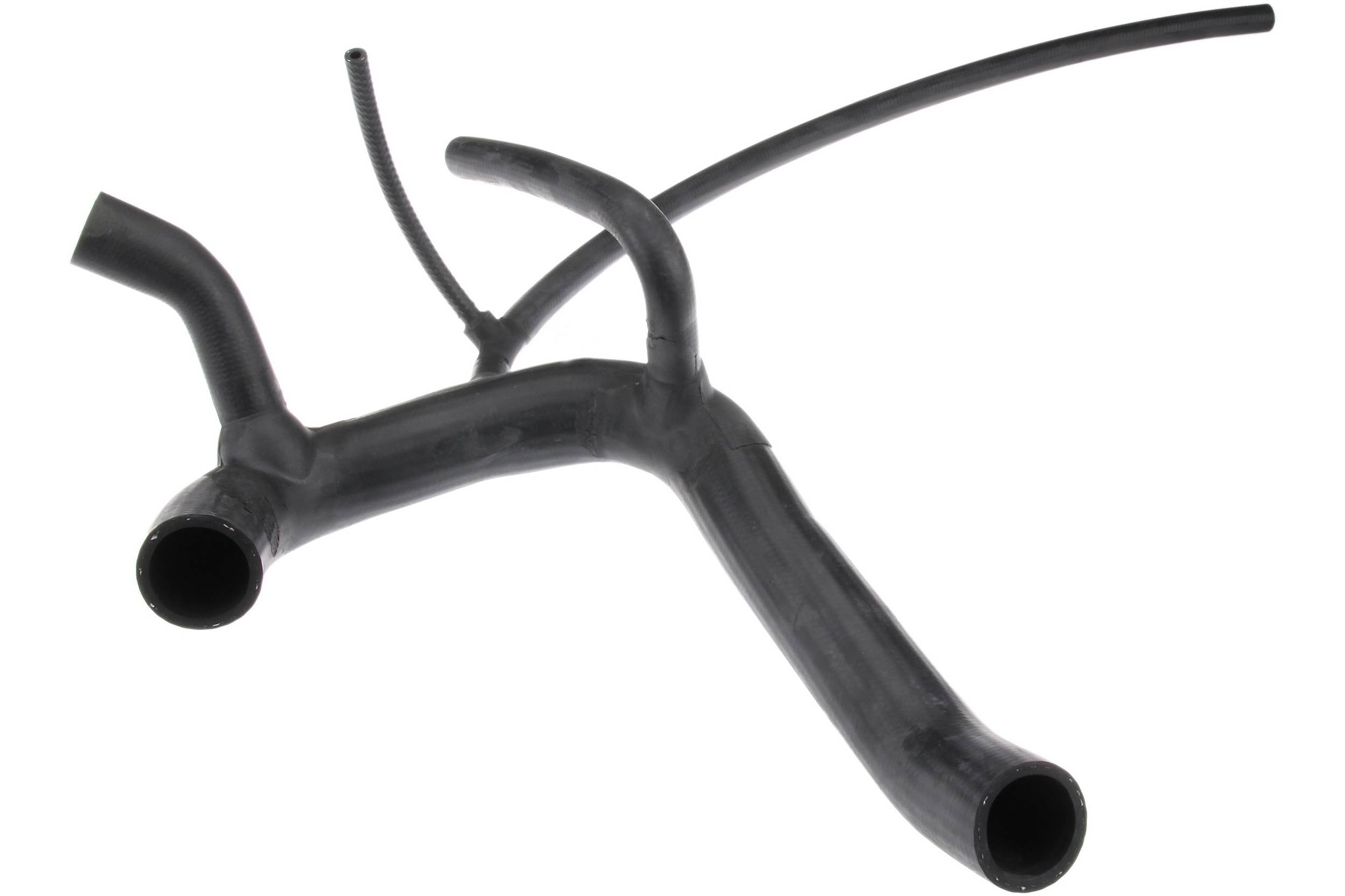 URO Radiator Coolant Hose MHE4510AB