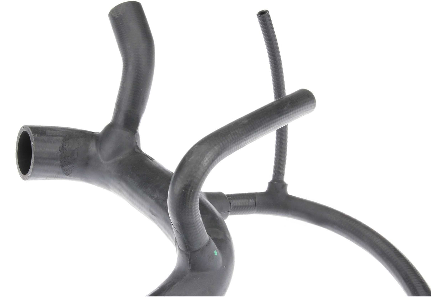 URO Radiator Coolant Hose