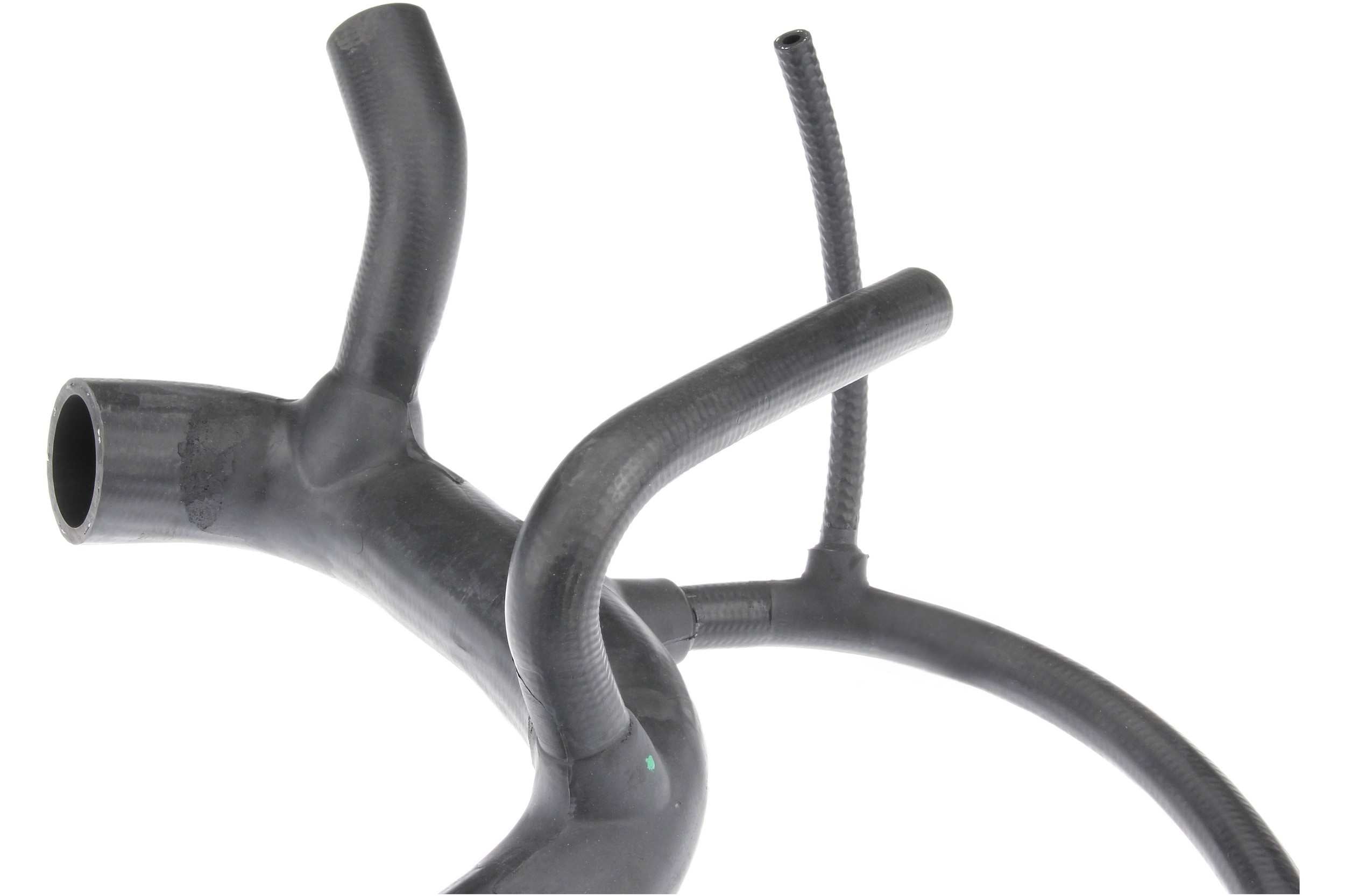 URO Radiator Coolant Hose MHE4510AB