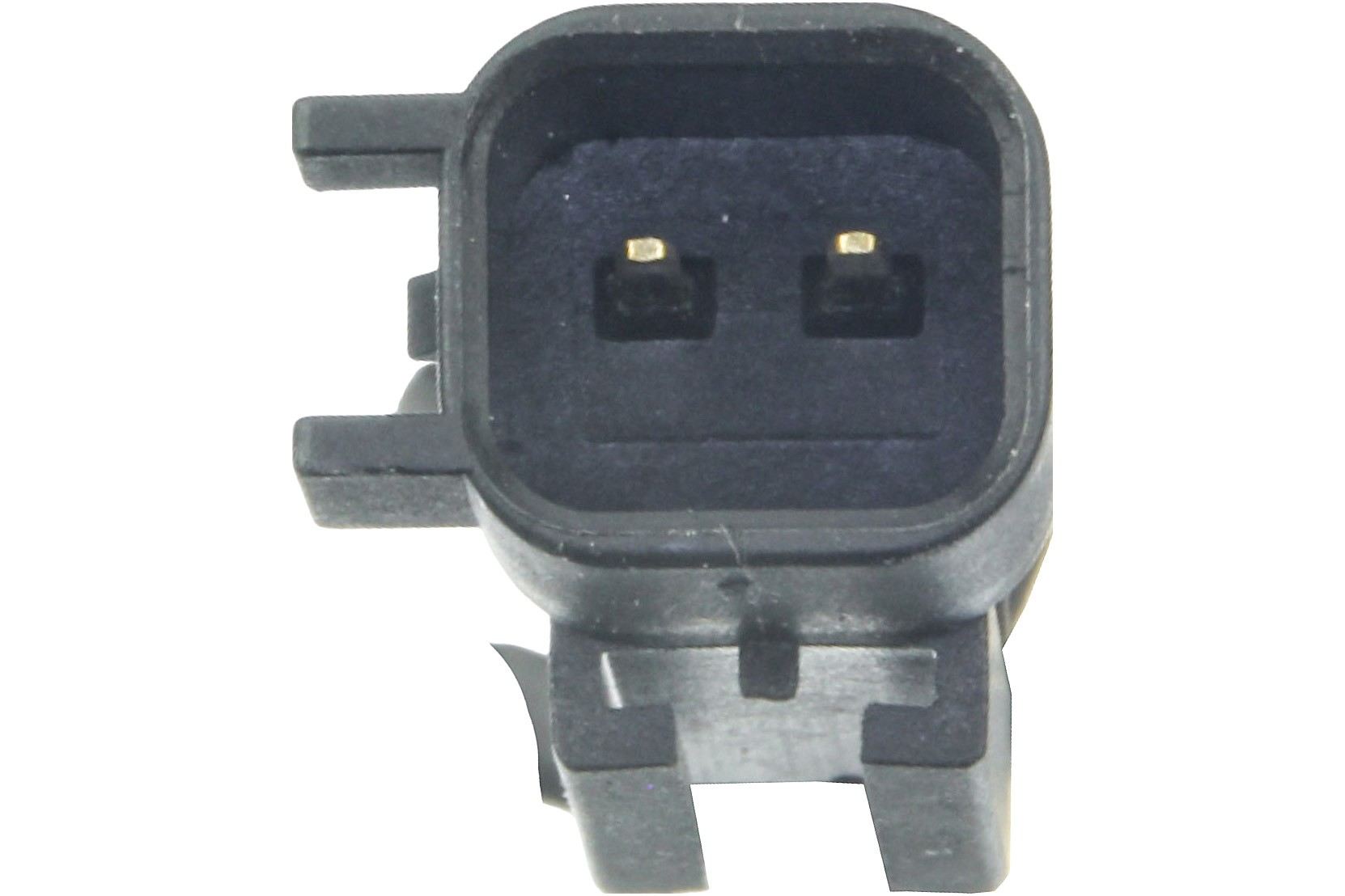 Autotecnica ABS Wheel Speed Sensor MI1119103