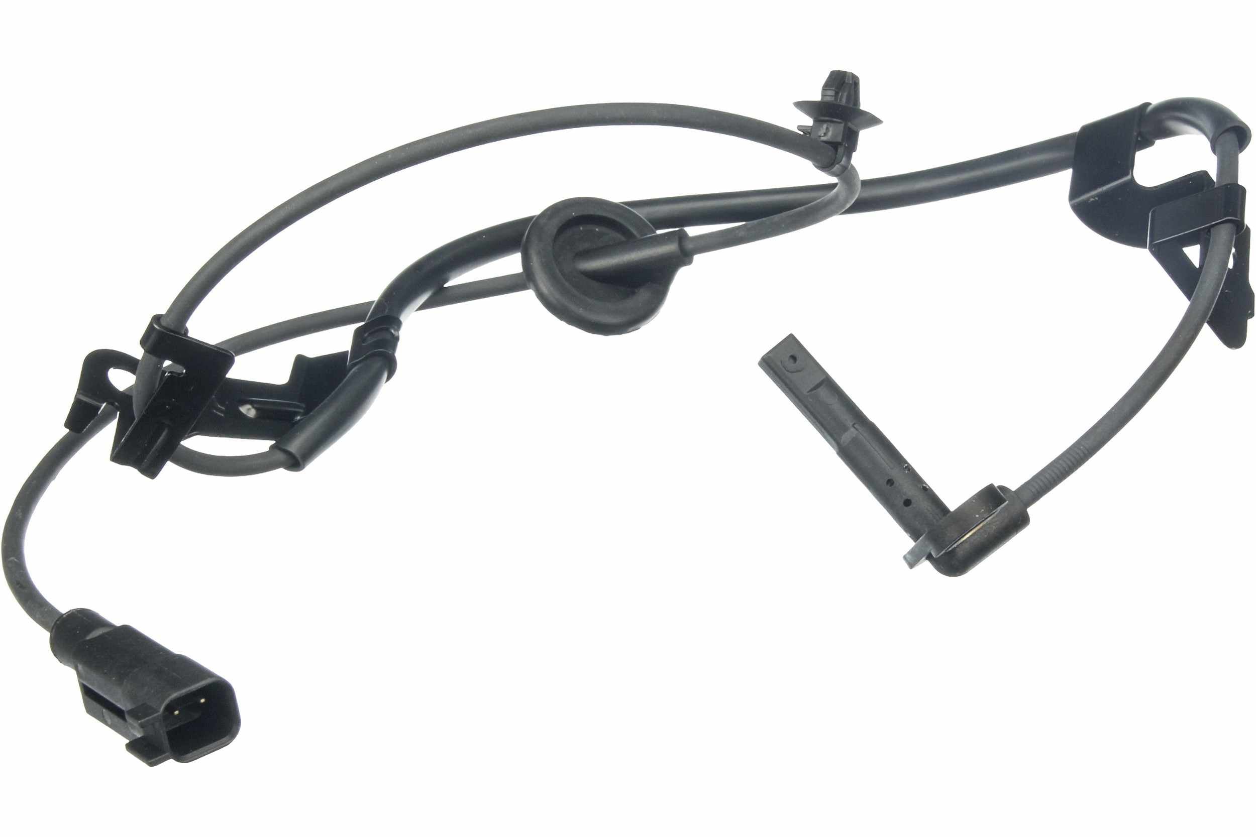 Autotecnica ABS Wheel Speed Sensor MI1119103